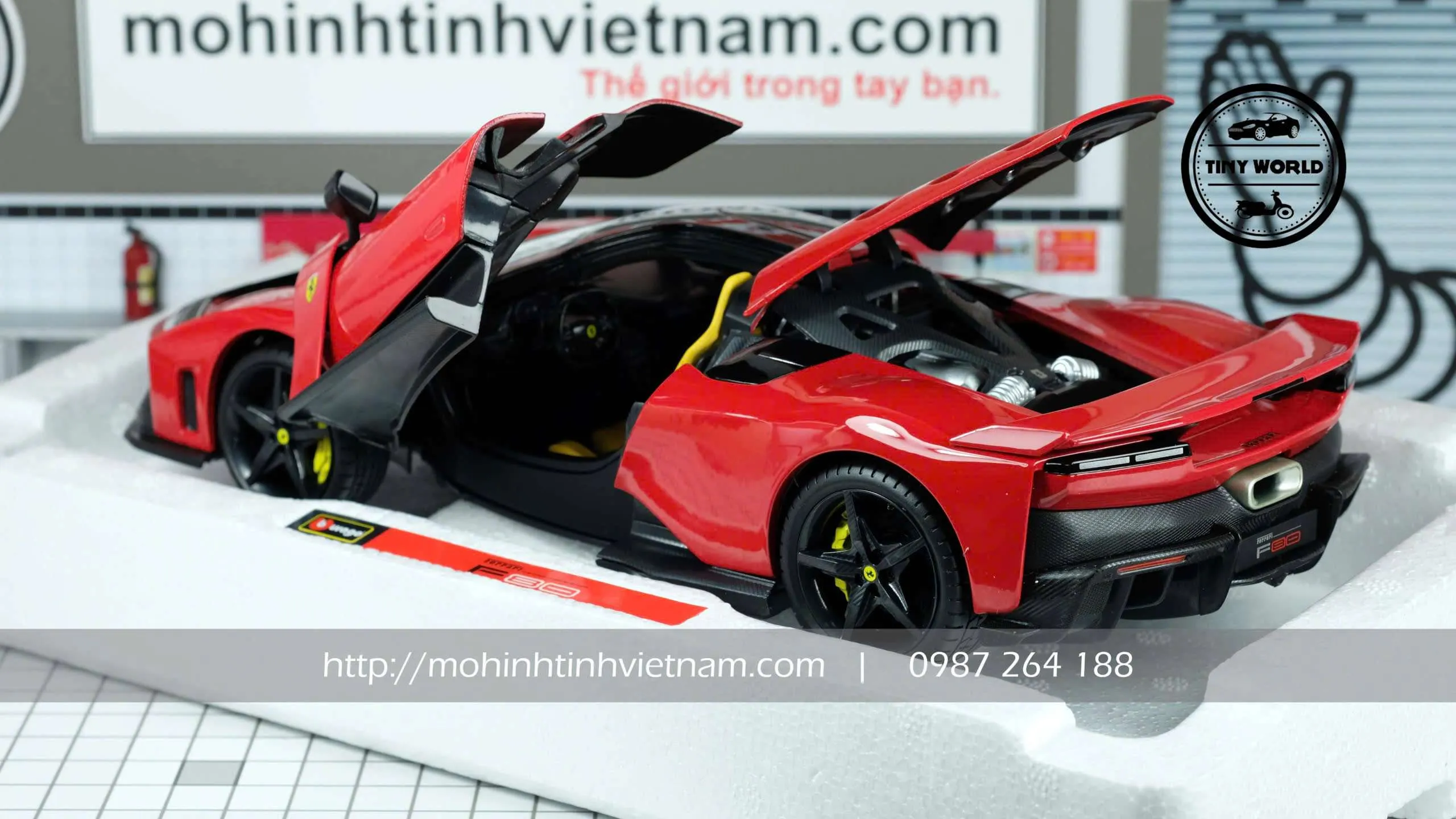 z7699250186023_101d6c021c2ac48f8e568d7759400a54.jpg-large