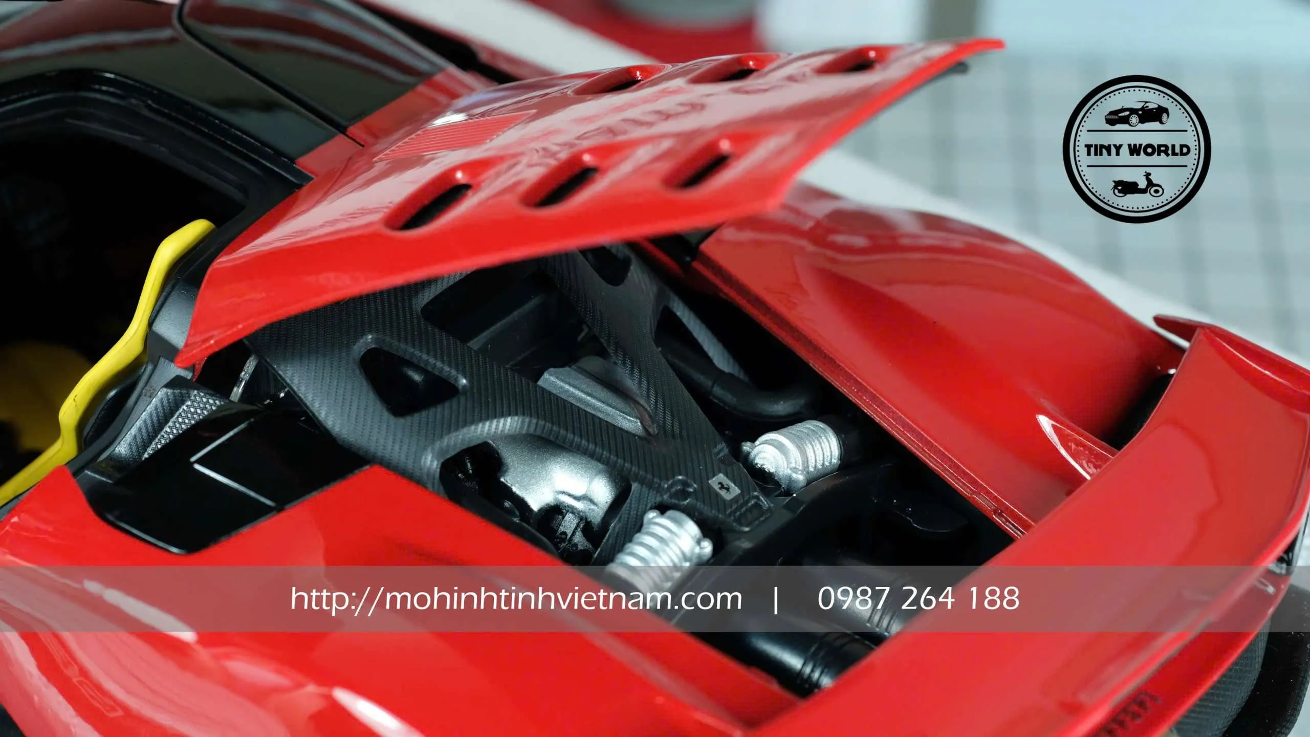 z7699250199089_1a52ede733c547340b7066ed59f8a9de.jpg-large