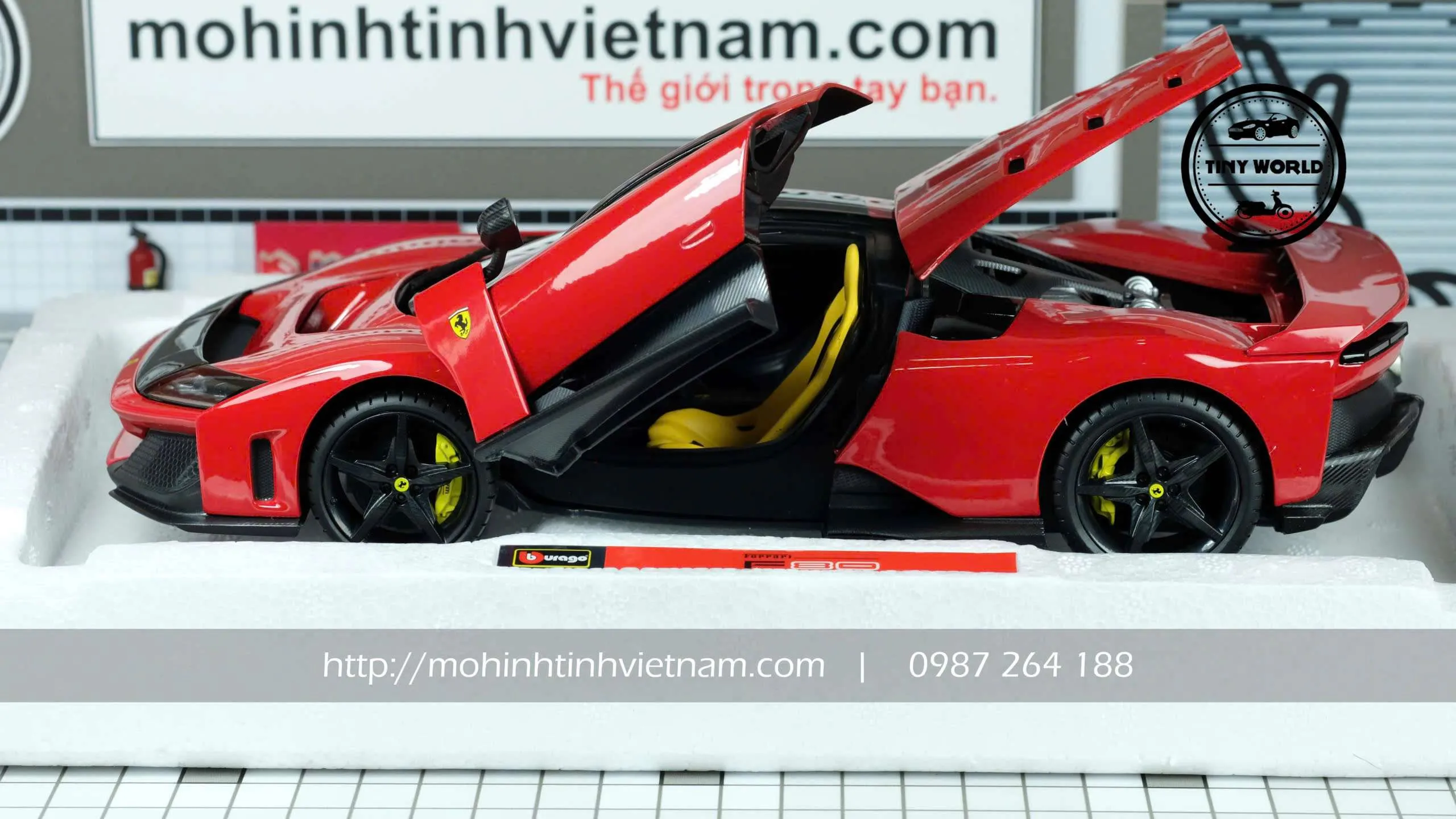 z7699250270508_78f5566a22c807e712c2df2433b6deeb.jpg-large