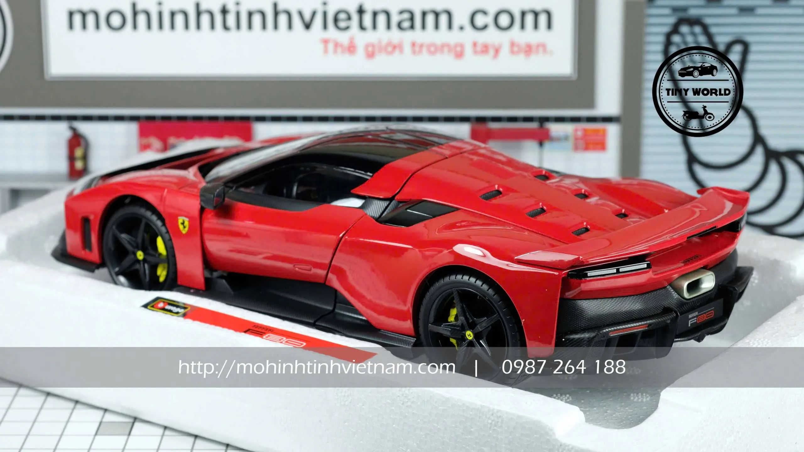 z7699250277331_7bfc8b5bbf19b9b3335b53bb73e85b32.jpg-large