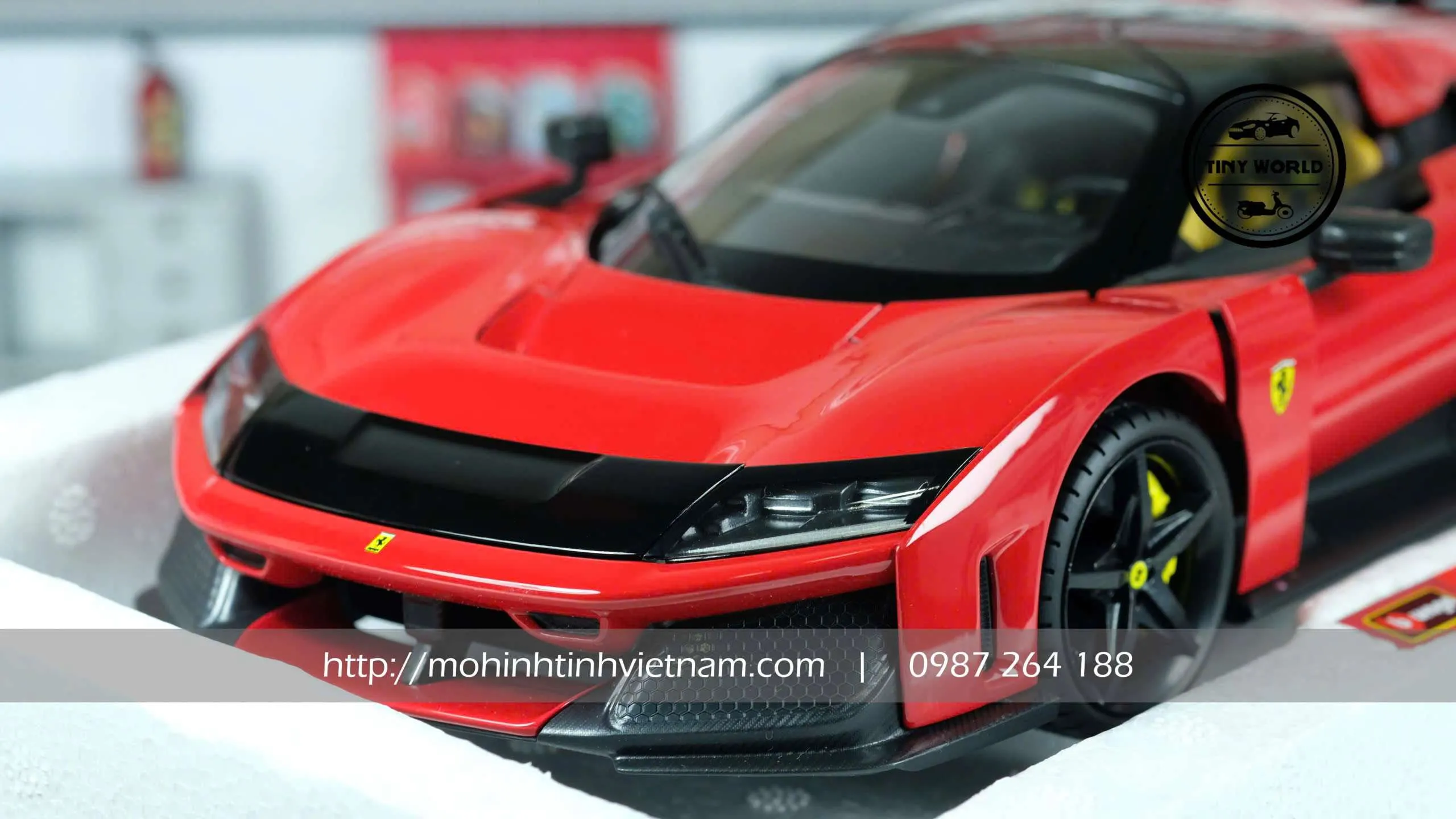 z7699250186017_4612039d405b1d247c22d38c4fe6184f.jpg-large