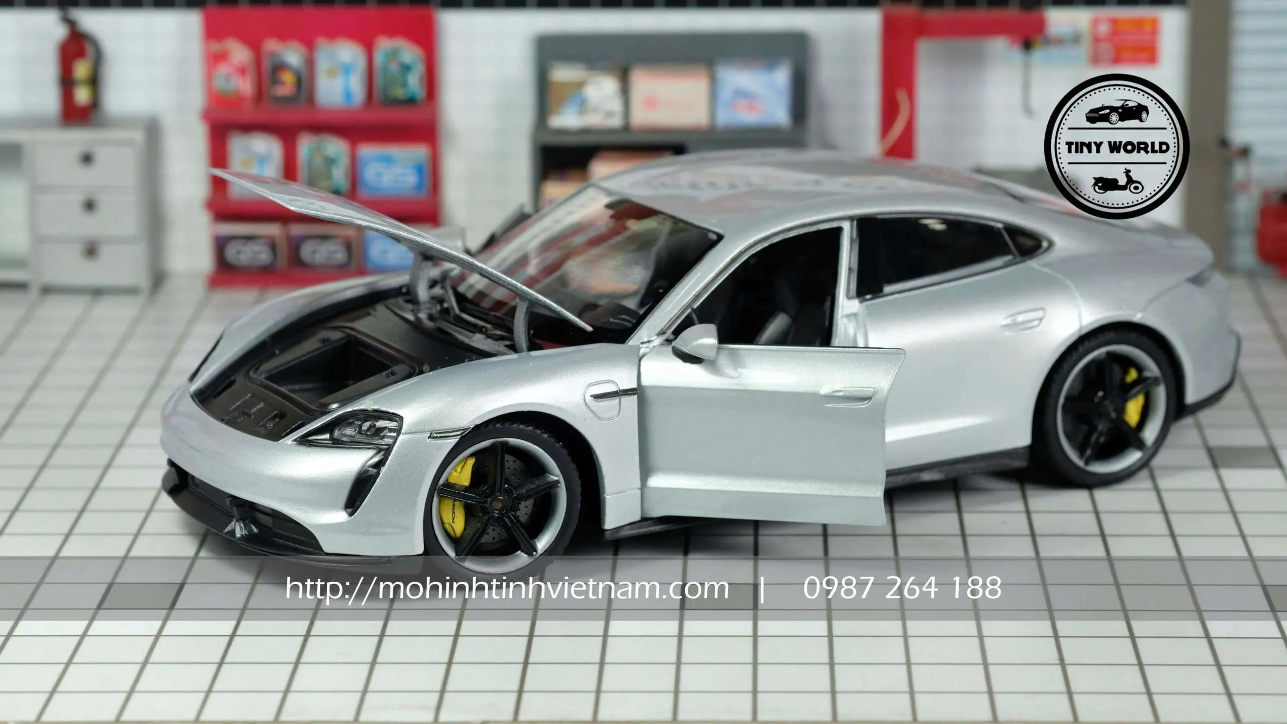 z7699629469621_2a55bff08c0bc8c268939a2acb7eab63.jpg-large