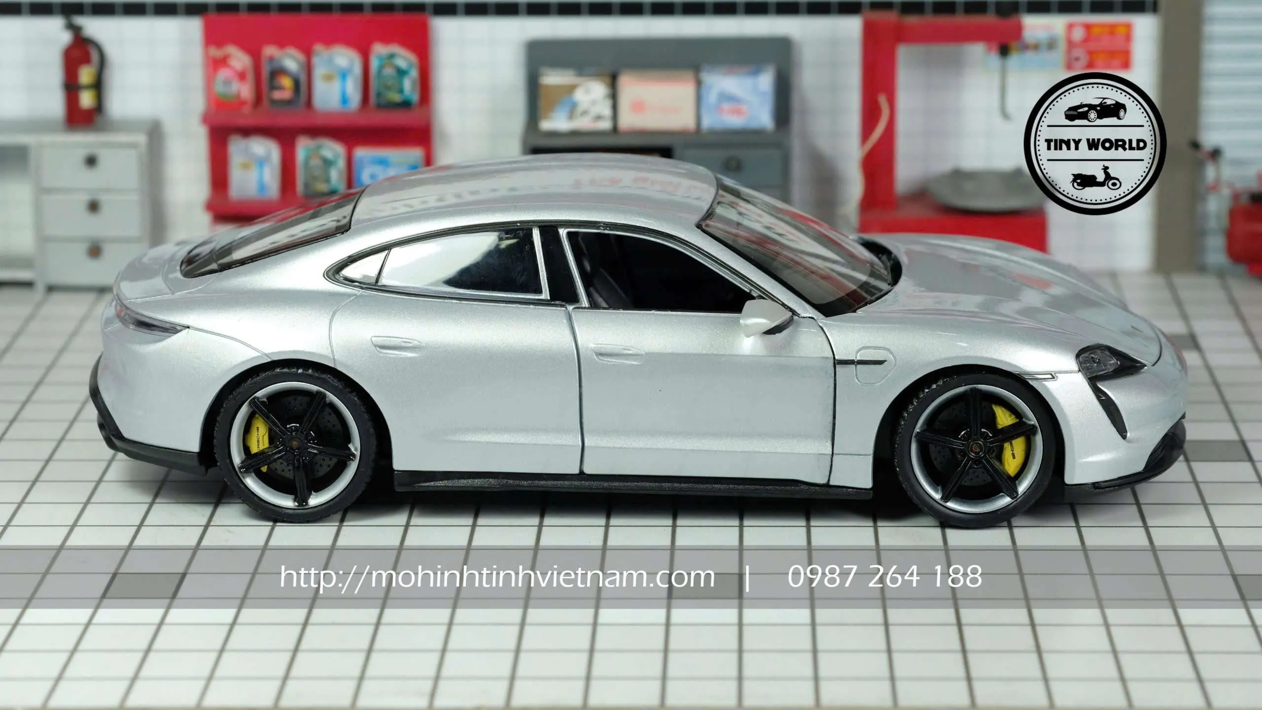 z7699629525683_a3a115975f2f4f5ba0fa35ab7999cbd3.jpg-large