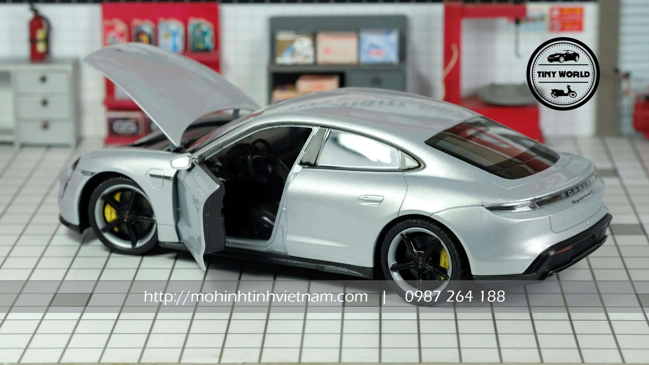 z7699629473004_4edd594d631adff71d7f39e62730f733.jpg-large