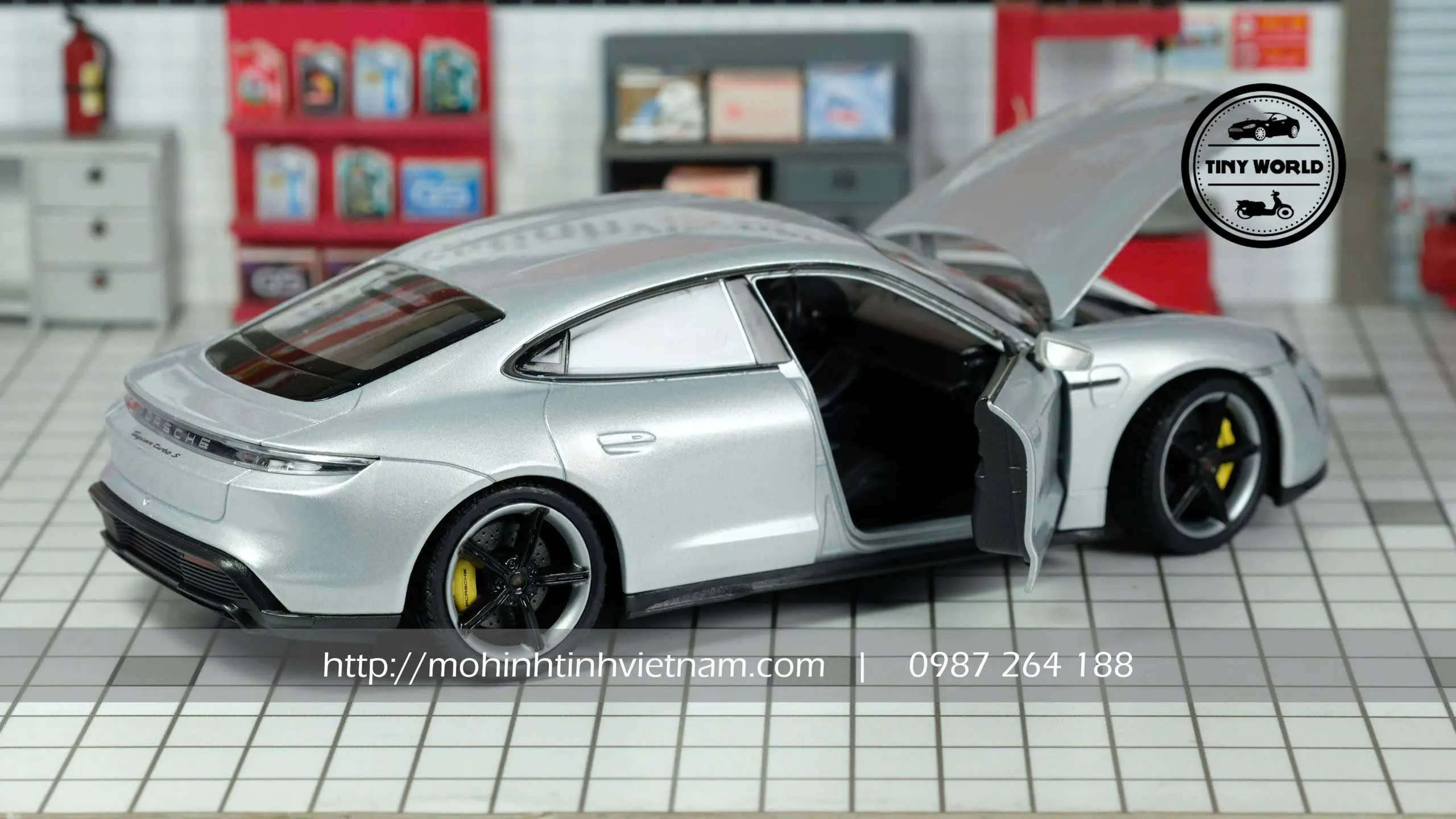 z7699629480897_9f3ba56af3f128e92091e5367fbc9281.jpg-large