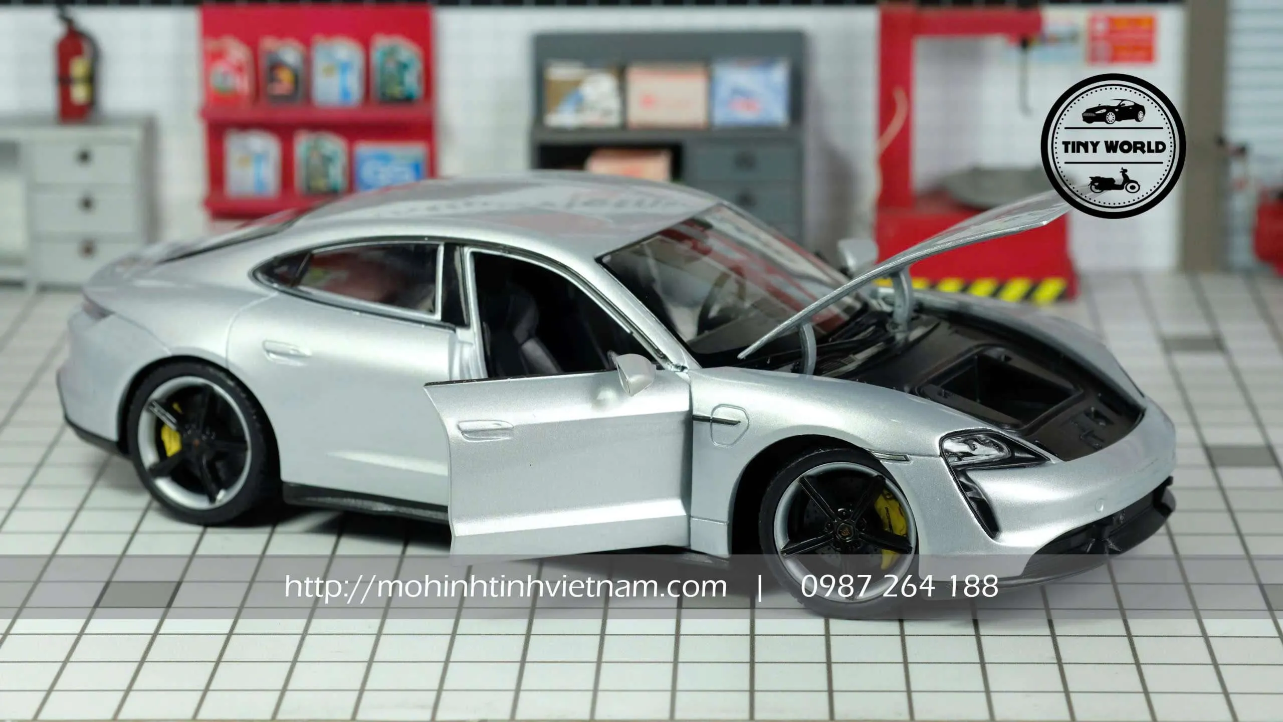 z7699629476630_74360e074cec1406bcf42ecfdd7985e7.jpg-large