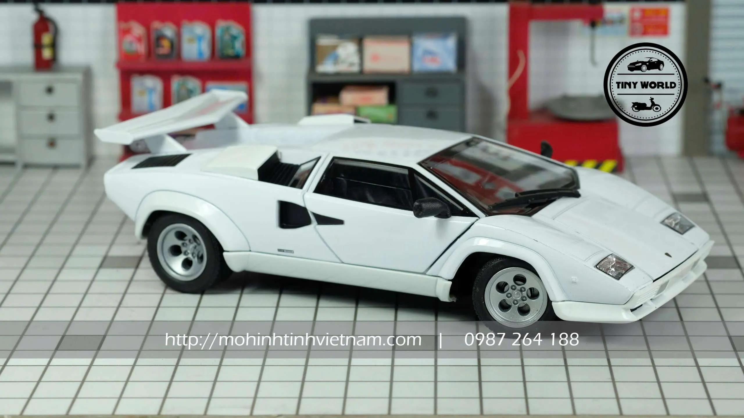 z7699248120348_873131dd478b5e60209b64f947601462.jpg-large