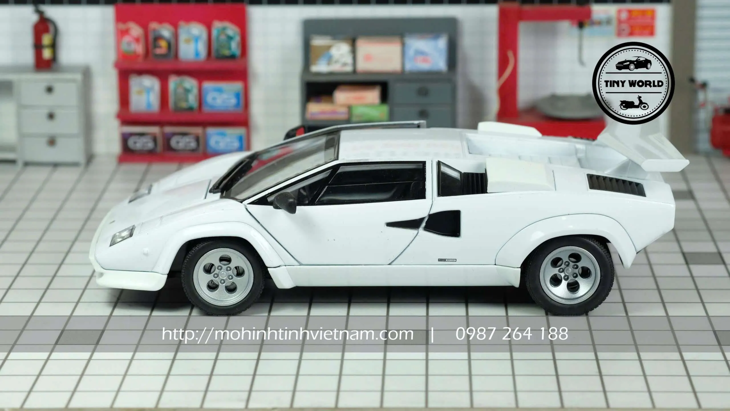 z7699248100133_a2bd3db0f0ab6f6631122b3ce82b723c.jpg-large