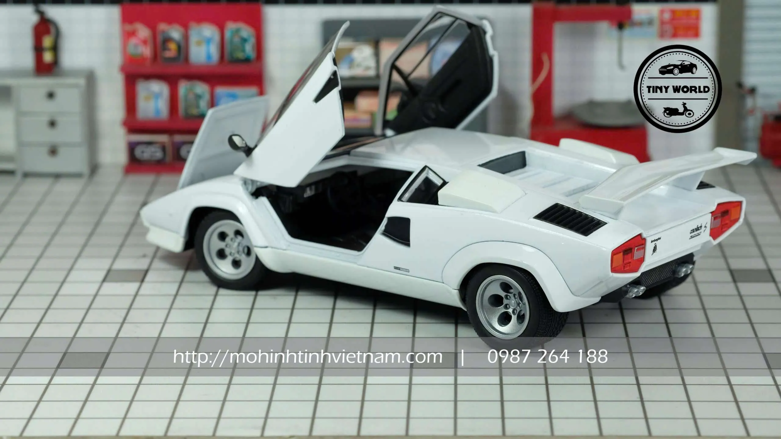 z7699248087286_0c34b5b34afc5ae769898f24cf0650fd.jpg-large