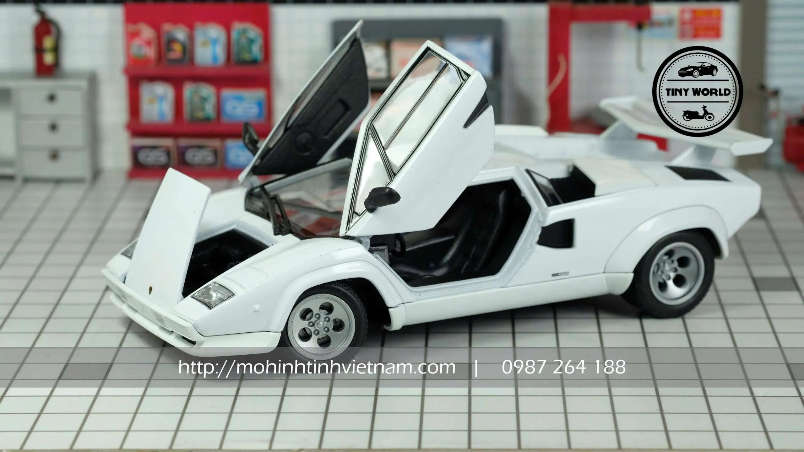 z7699248092409_7971ee72651c3bbca6f061a2ebaee07d.jpg-large