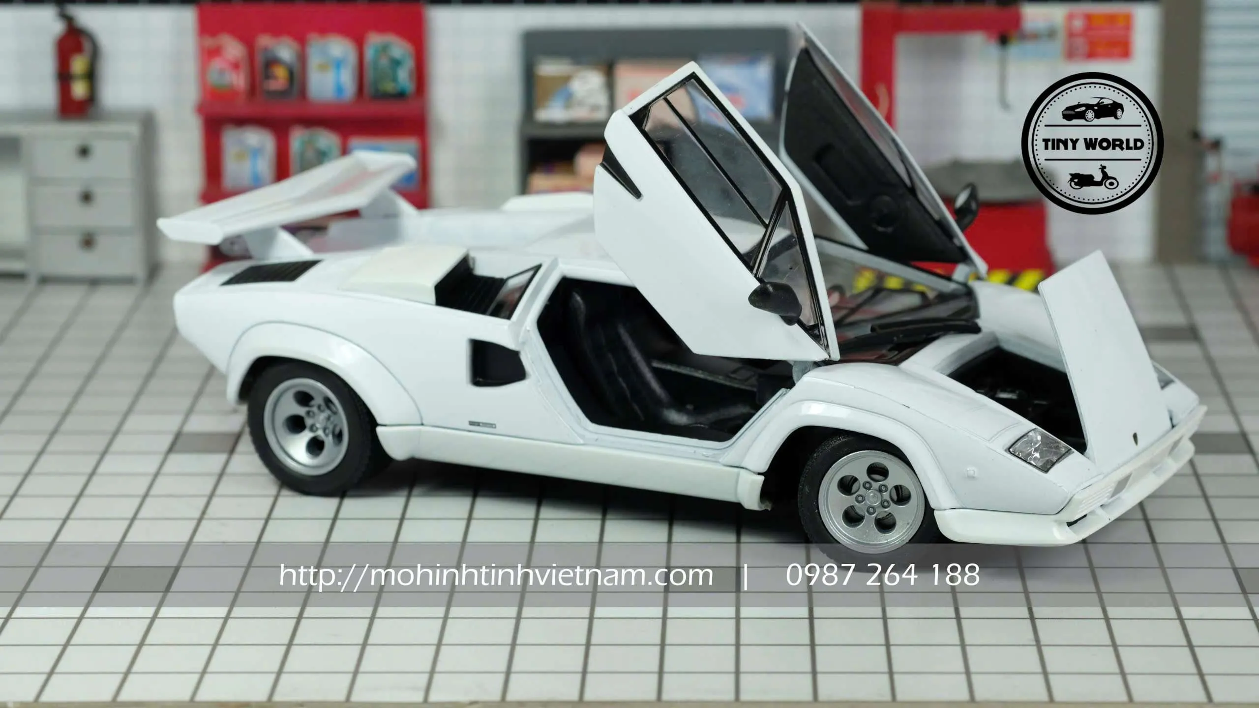 z7699248112255_8a67a552744b4c87dd89f30c4130d61a.jpg-large