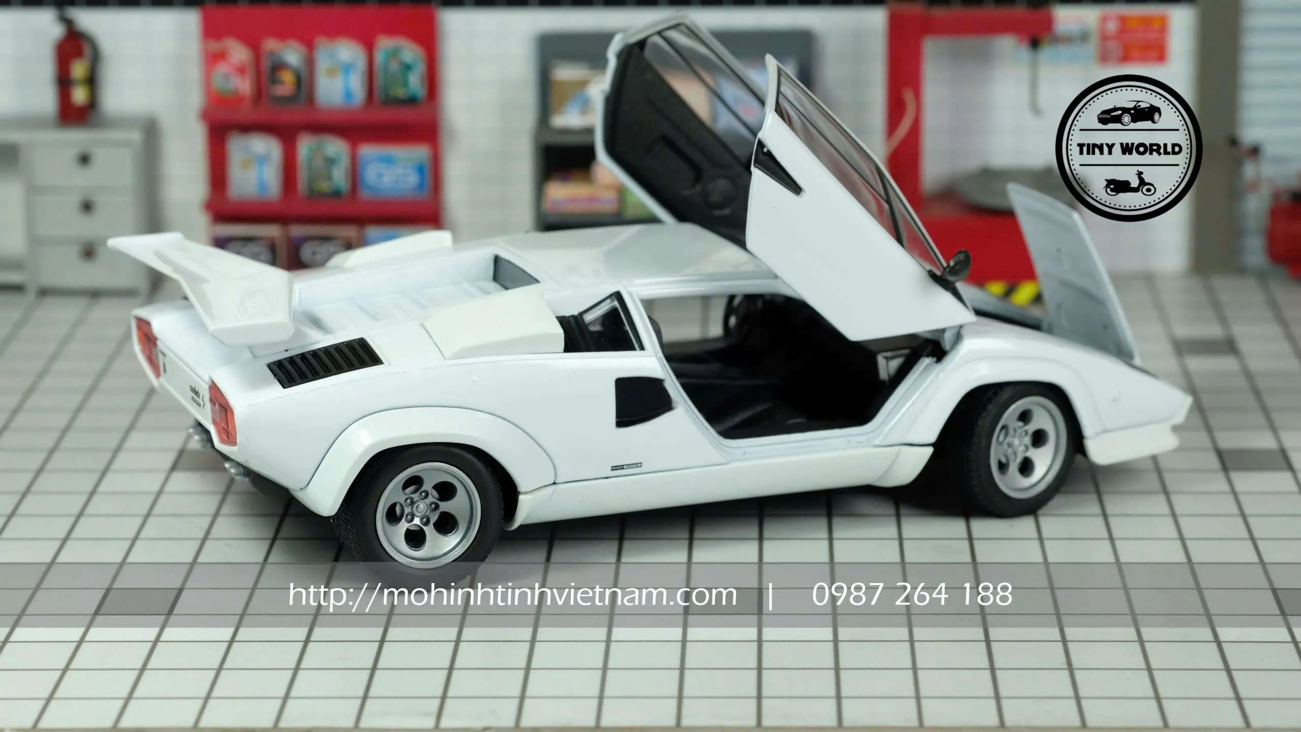 z7699248114740_e3da84ba35a77ac2b9227c50484d50f0.jpg-large