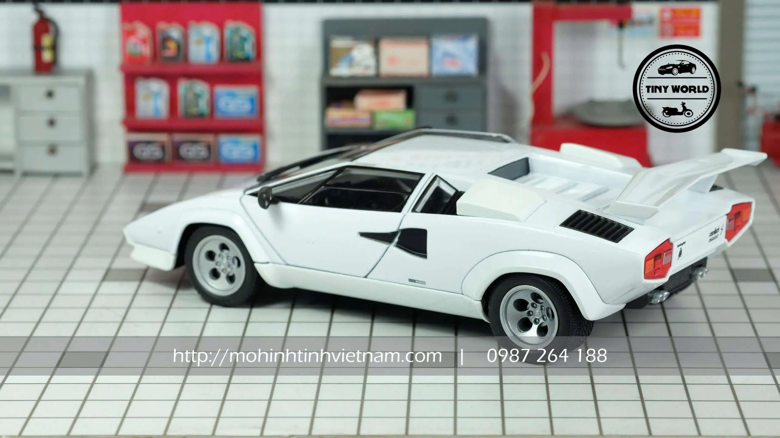 z7699248096854_8e2e348bdcec23a57b1ba02e8dd44459.jpg-large