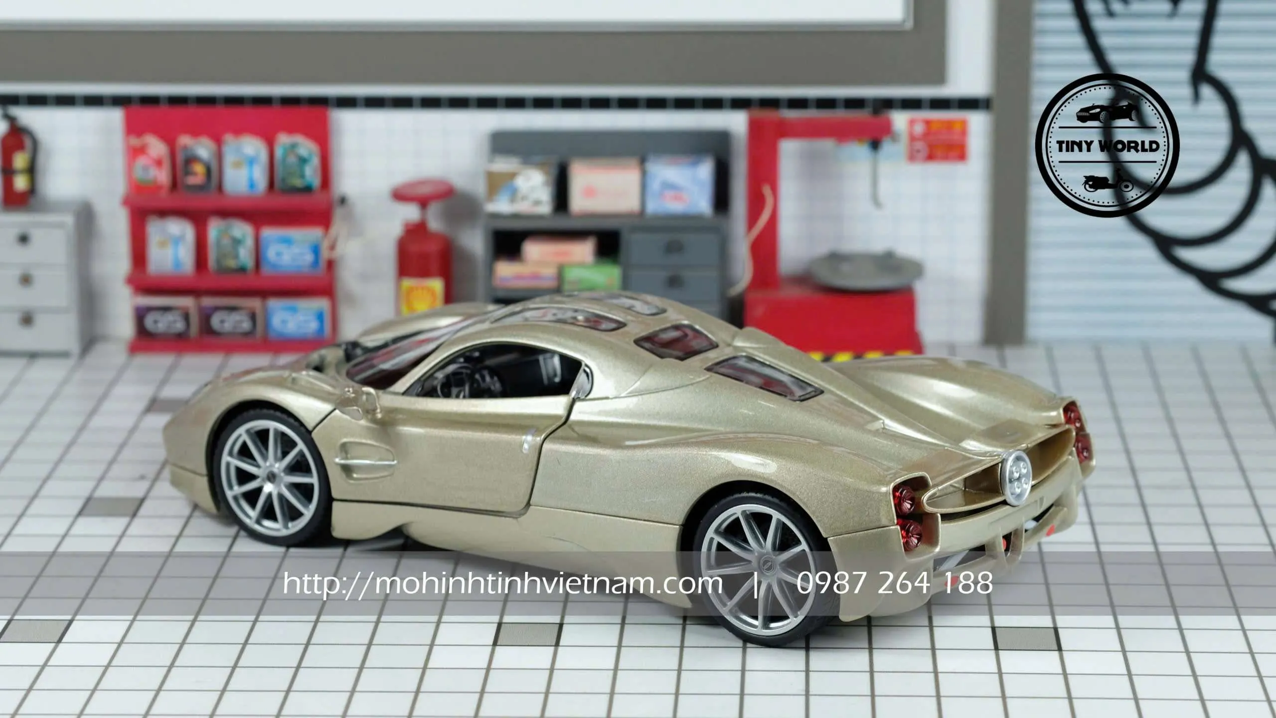 z7699625073727_352a276371aefa8438c6592bdd15c2a6.jpg-large