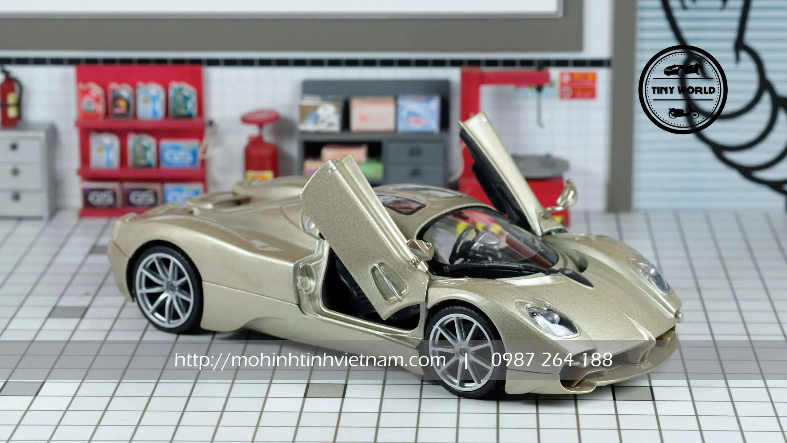 z7699625069107_bde8e2389ce79230db671b7ed6657d32.jpg-large