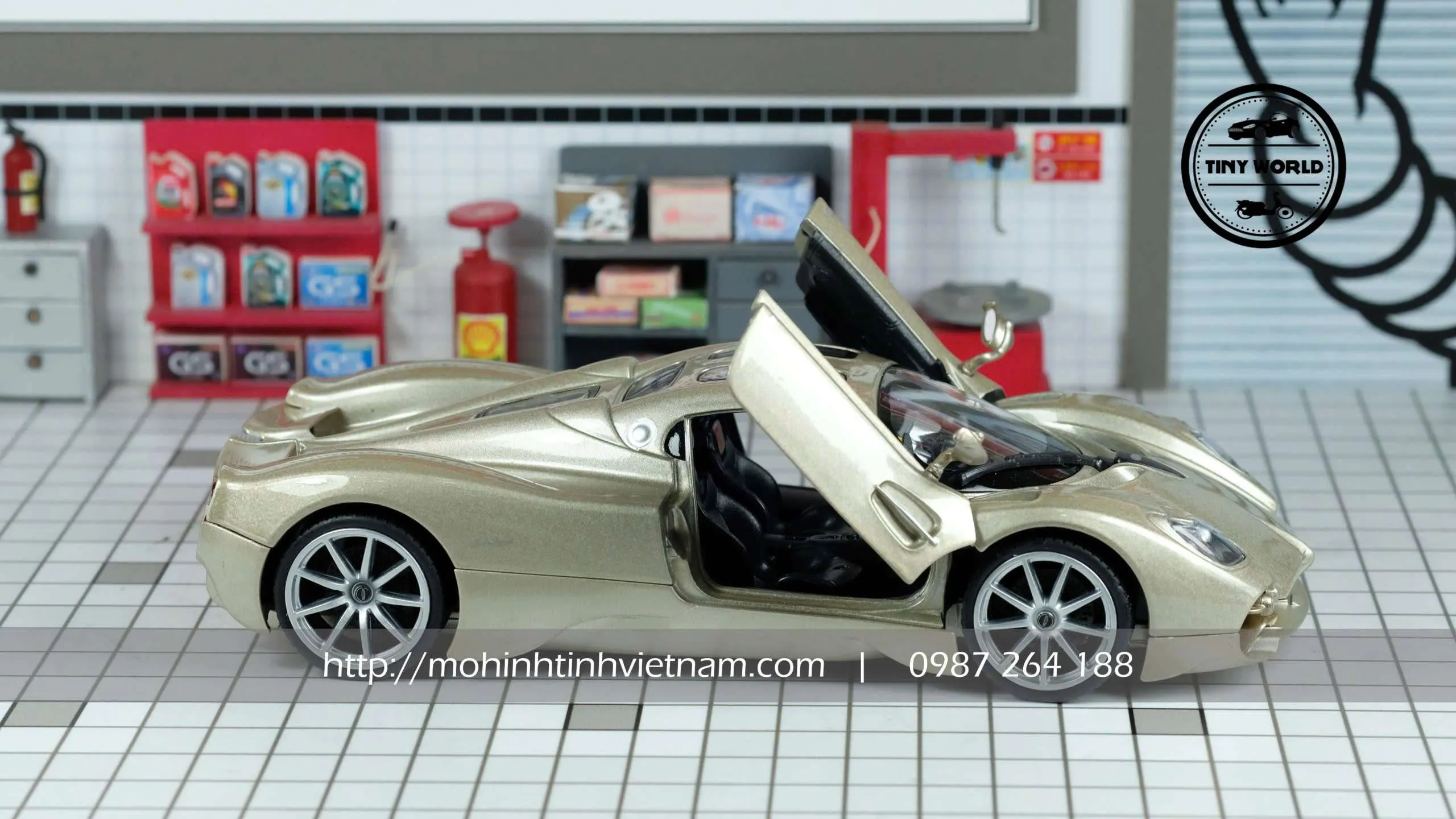 z7699625083100_eae71462b41f03c51f26d690cb3310fa.jpg-large