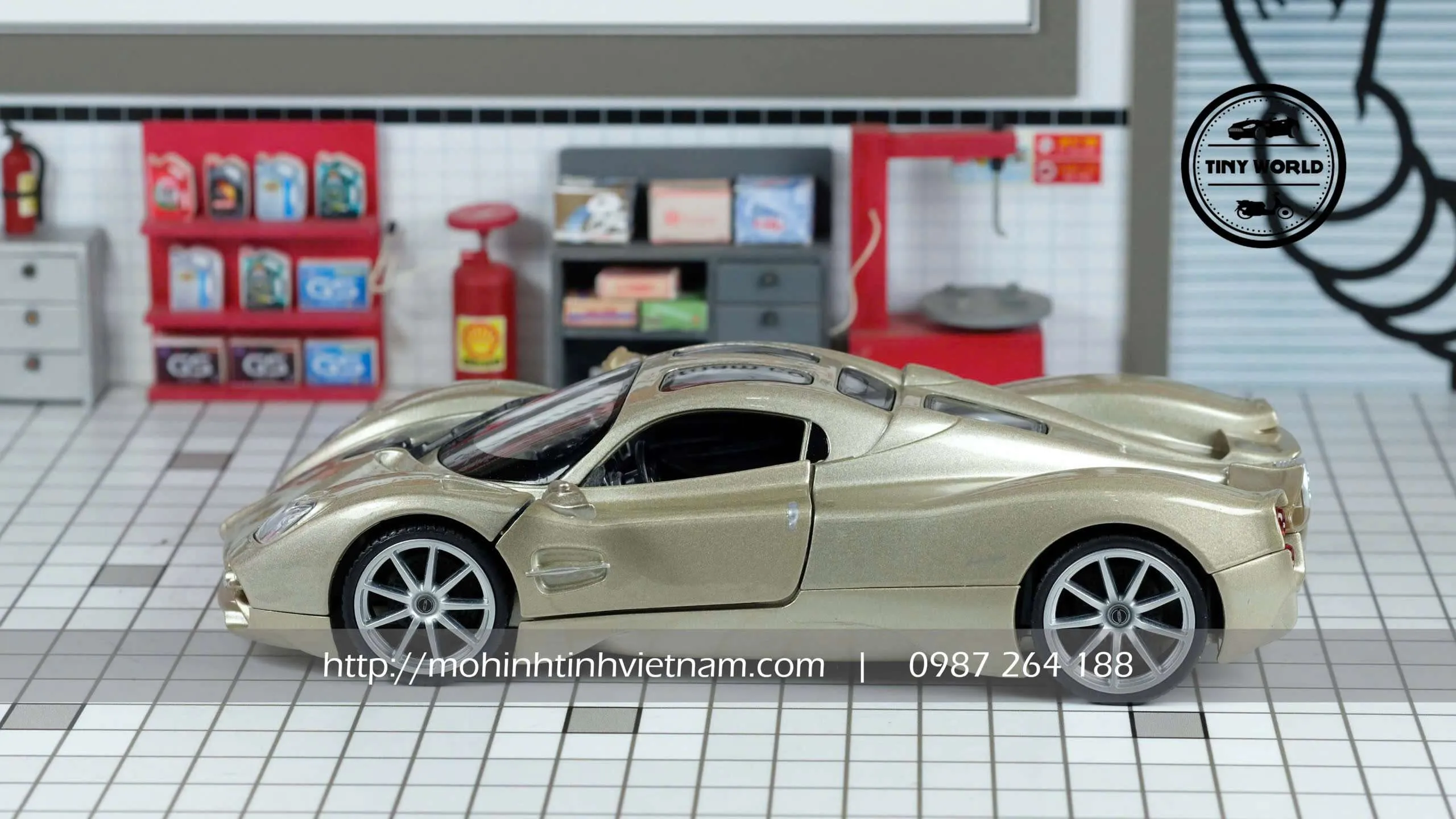 z7699625083939_59521e55571f917080570d94421db224.jpg-large