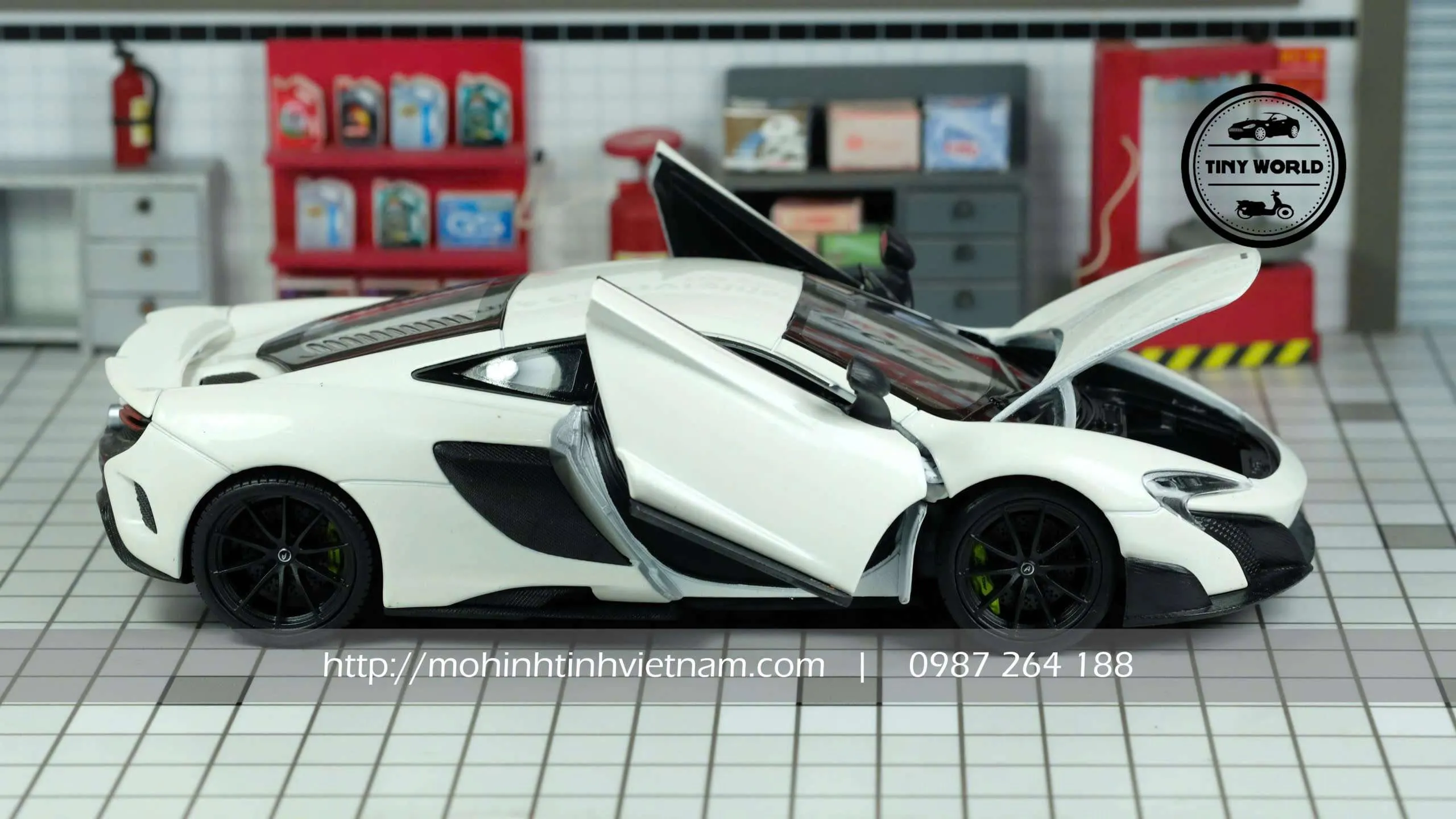 z7699625682381_b00a38317d8990b047b376c6697182e0.jpg-large