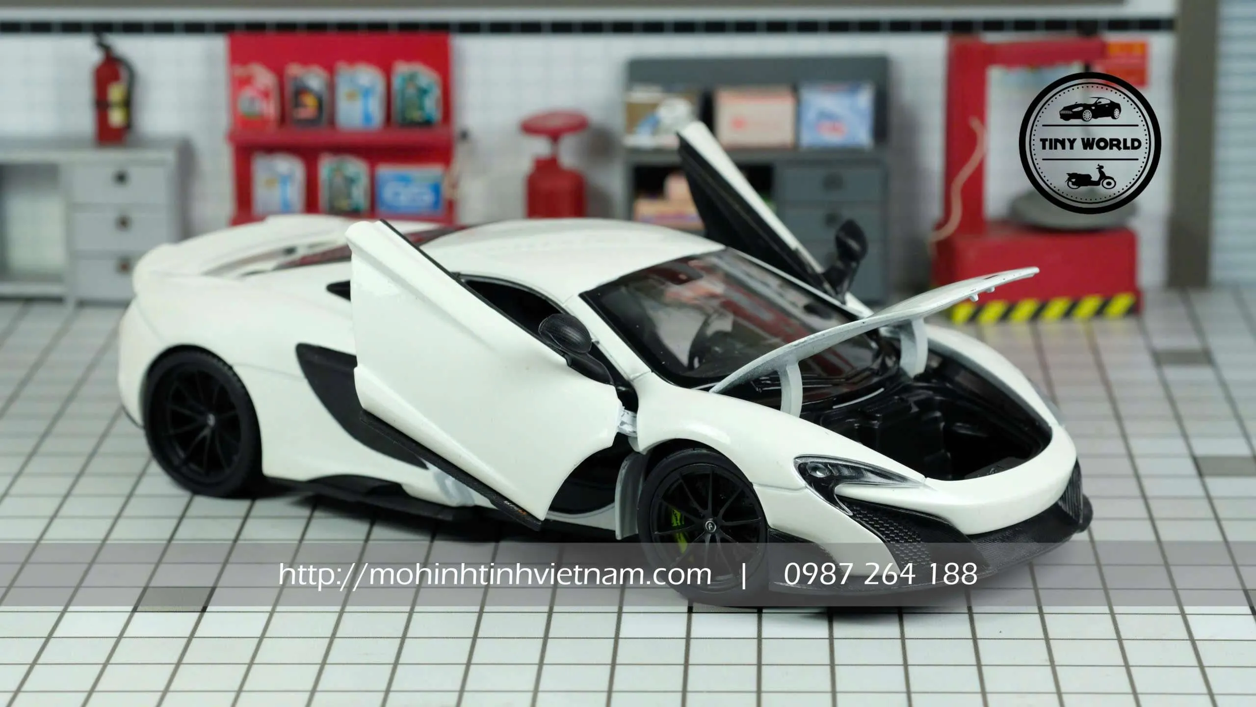 z7699625677089_5c7da019e204a0bdb9796c0c1b5b4725.jpg-large