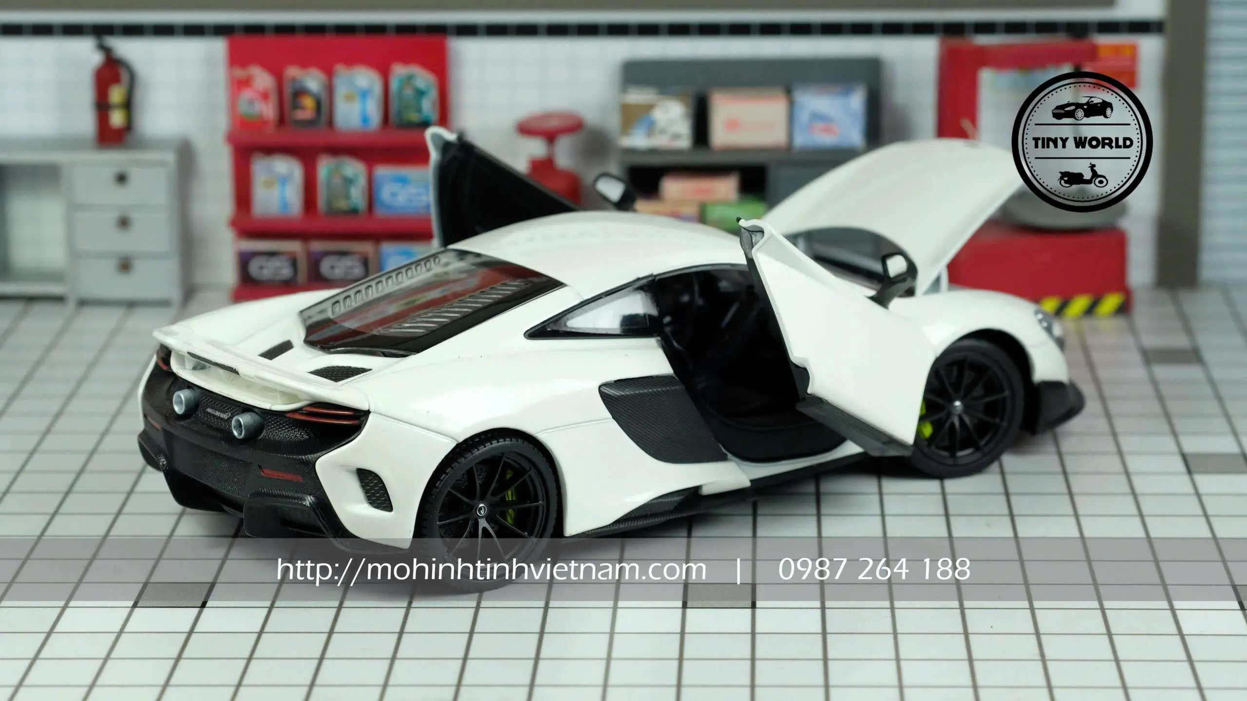 z7699625696038_60af380b11823ea05c56462ee7ed5c57.jpg-large