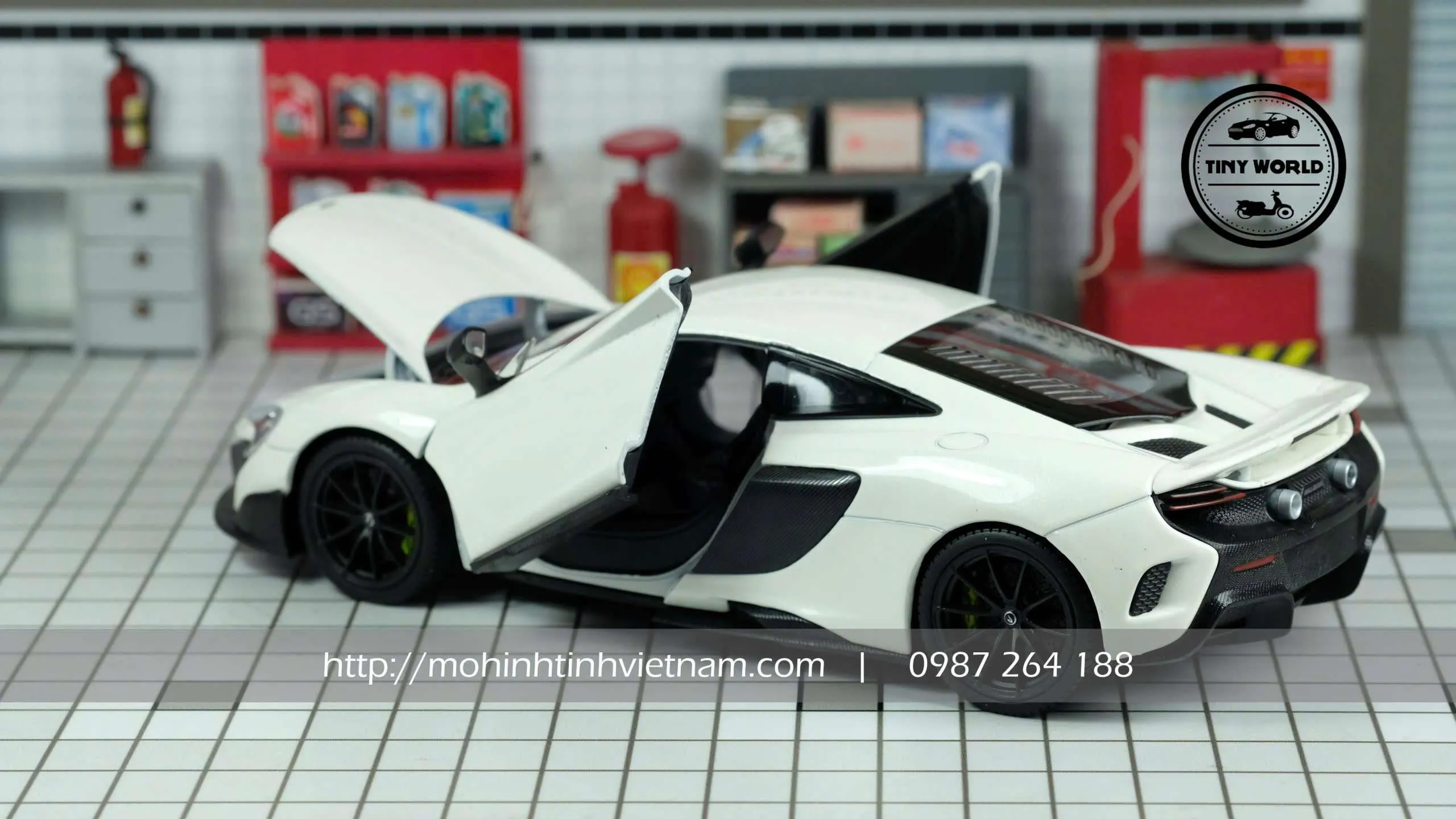 z7699625708470_fae7a726a2e517aae22dd94e8a02b63b.jpg-large