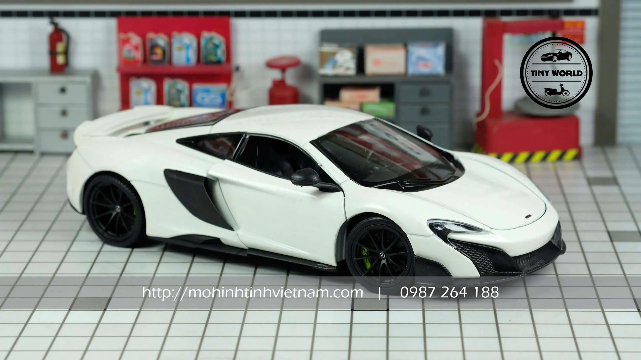 z7699625693687_a7782d67e0b6b3c4d8a70fc874fec82c.jpg-large