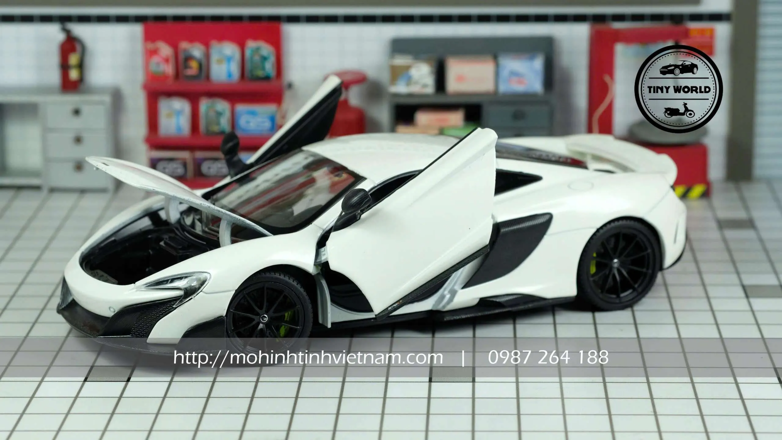 z7699625704765_75fb1fdeb8d650851b125eddad4fea2e.jpg-large