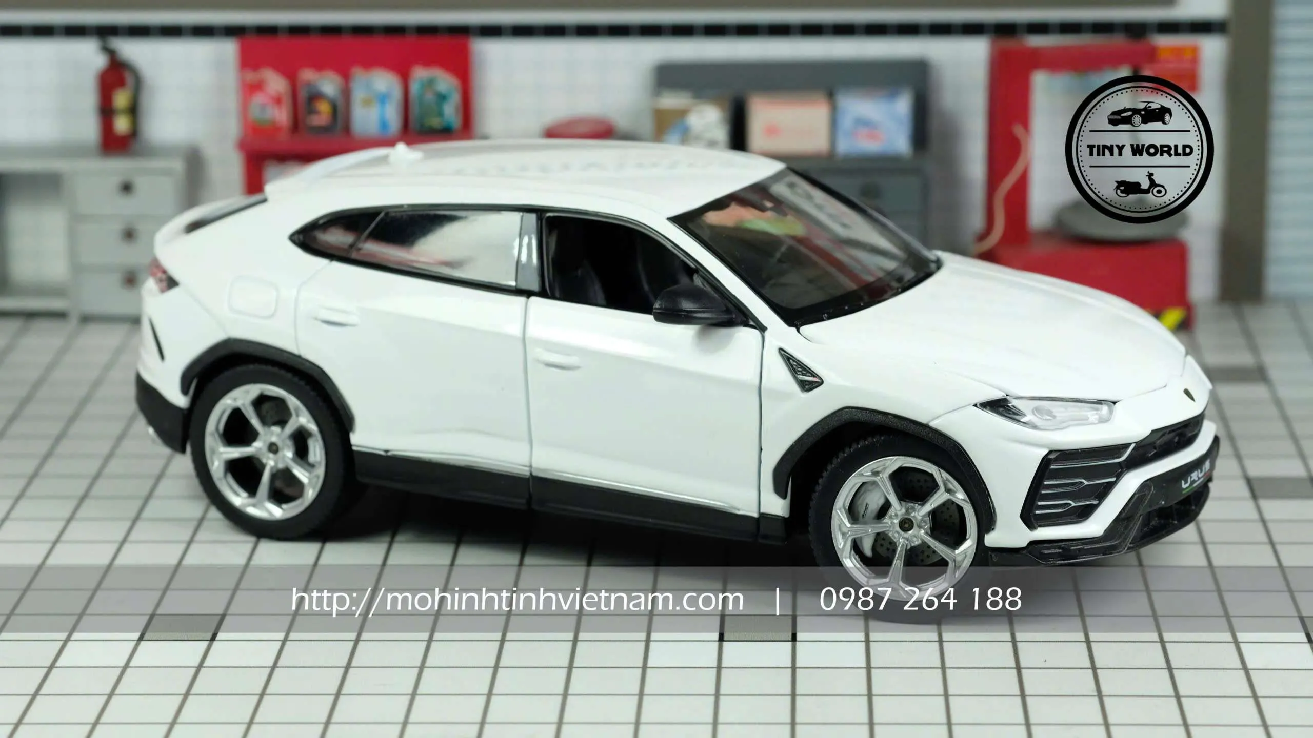 z7699626234862_c01f41eae40ff7ca2738adf93574b31c.jpg-large