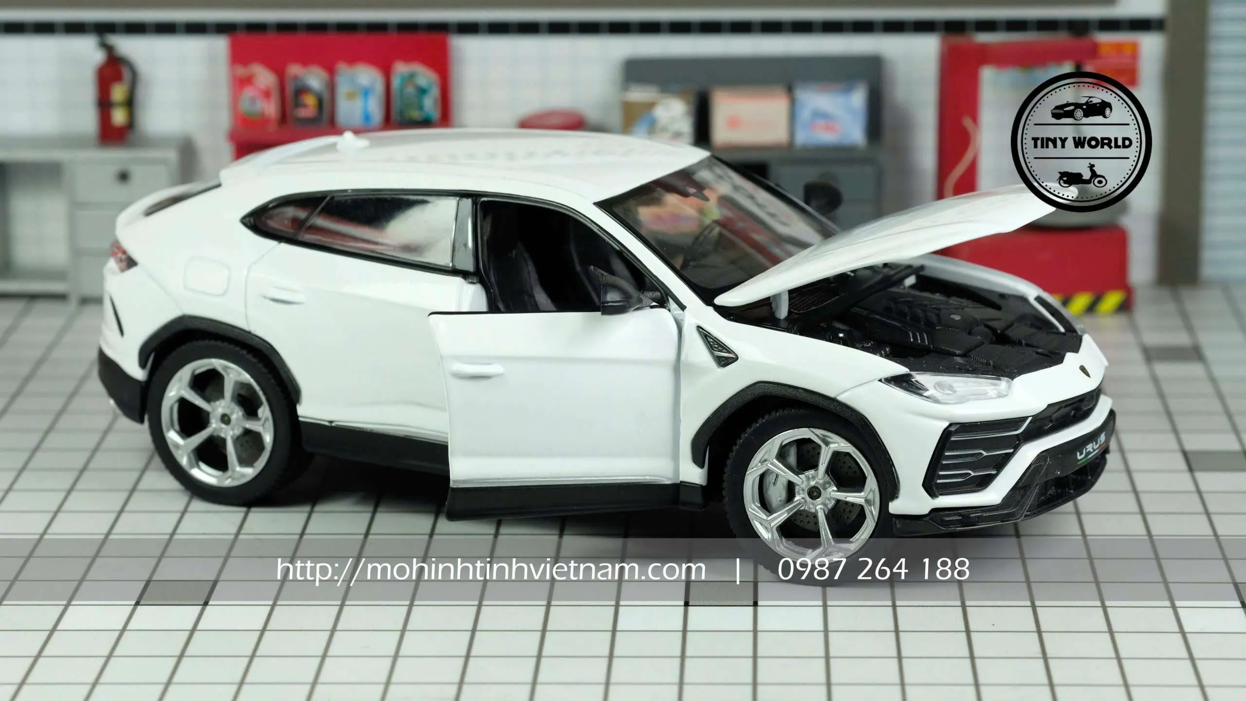 z7699626238145_059b4faa4073a159afb1b4bd4b3e80ed.jpg-large