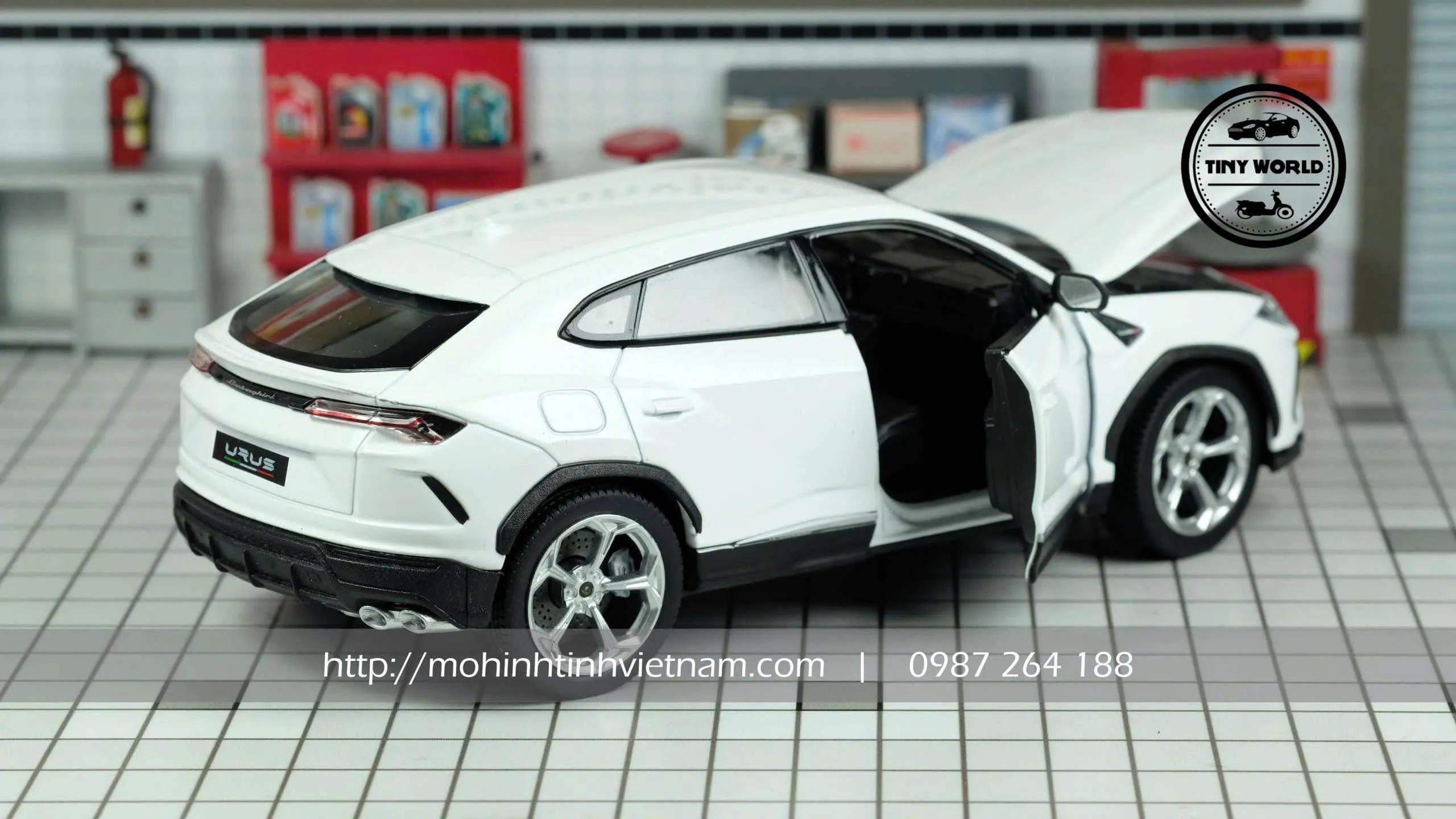 z7699626232669_e1f7759450c68b57fac1a9ea4475fd0a.jpg-large