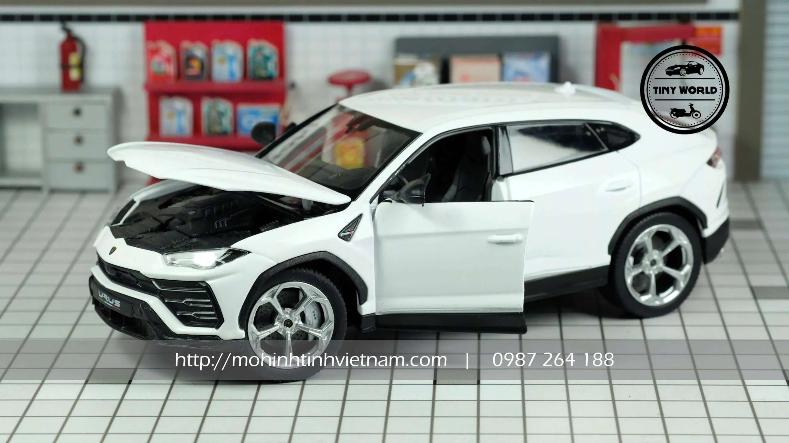 z7699626224664_487b823f6eed8ae2763e1537d06dcc46.jpg-large