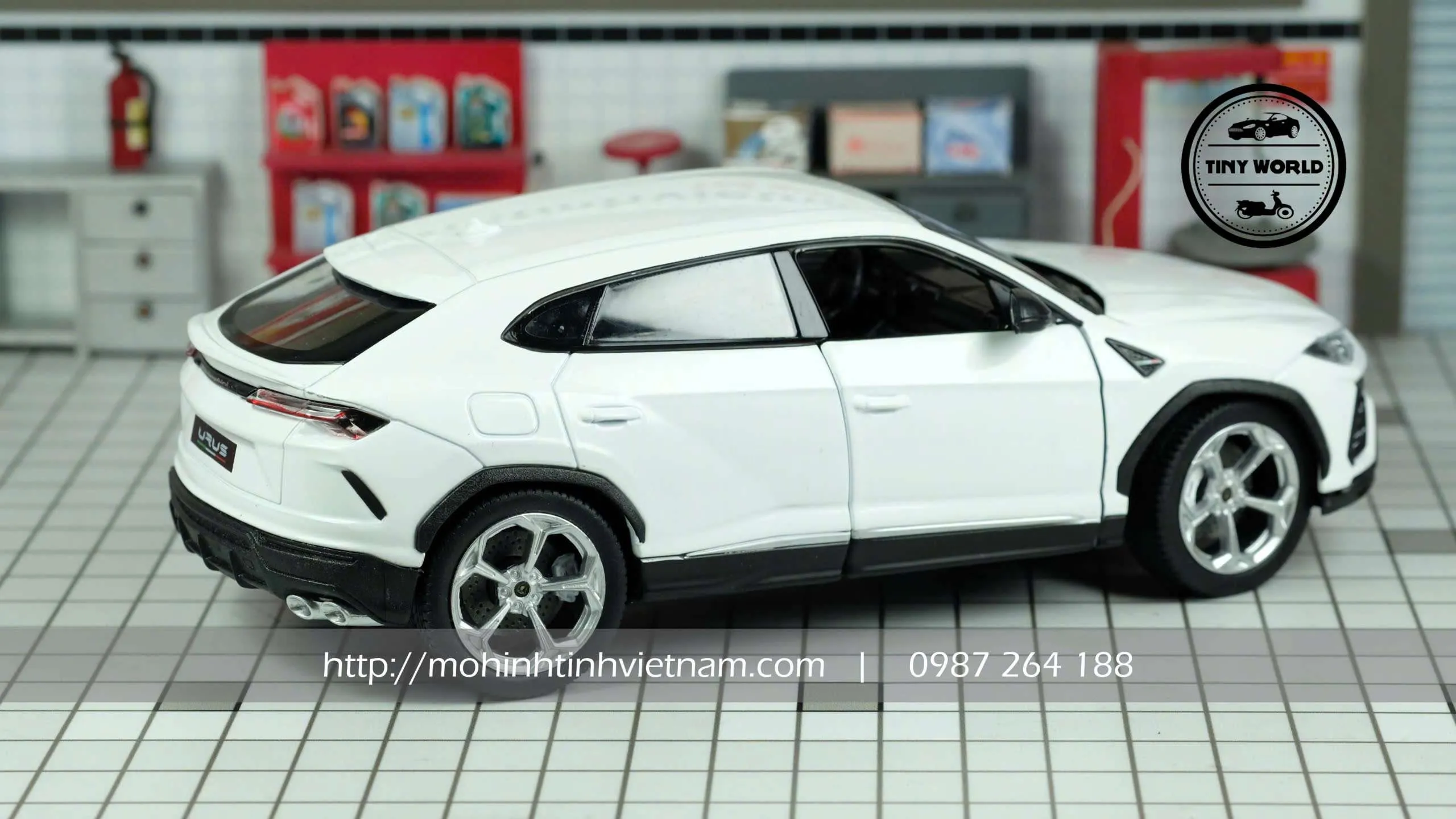 z7699626274487_f33b90c44a13cf005c78b41c915cdbc9.jpg-large