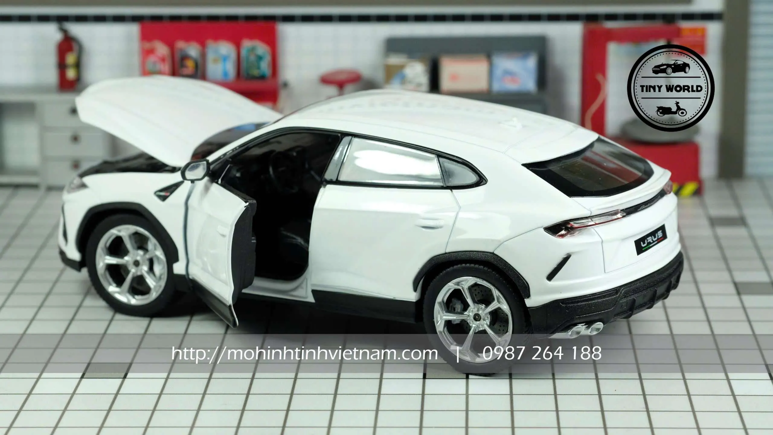 z7699626223026_2f991cc02b7840c2da35ba90047036c7.jpg-large