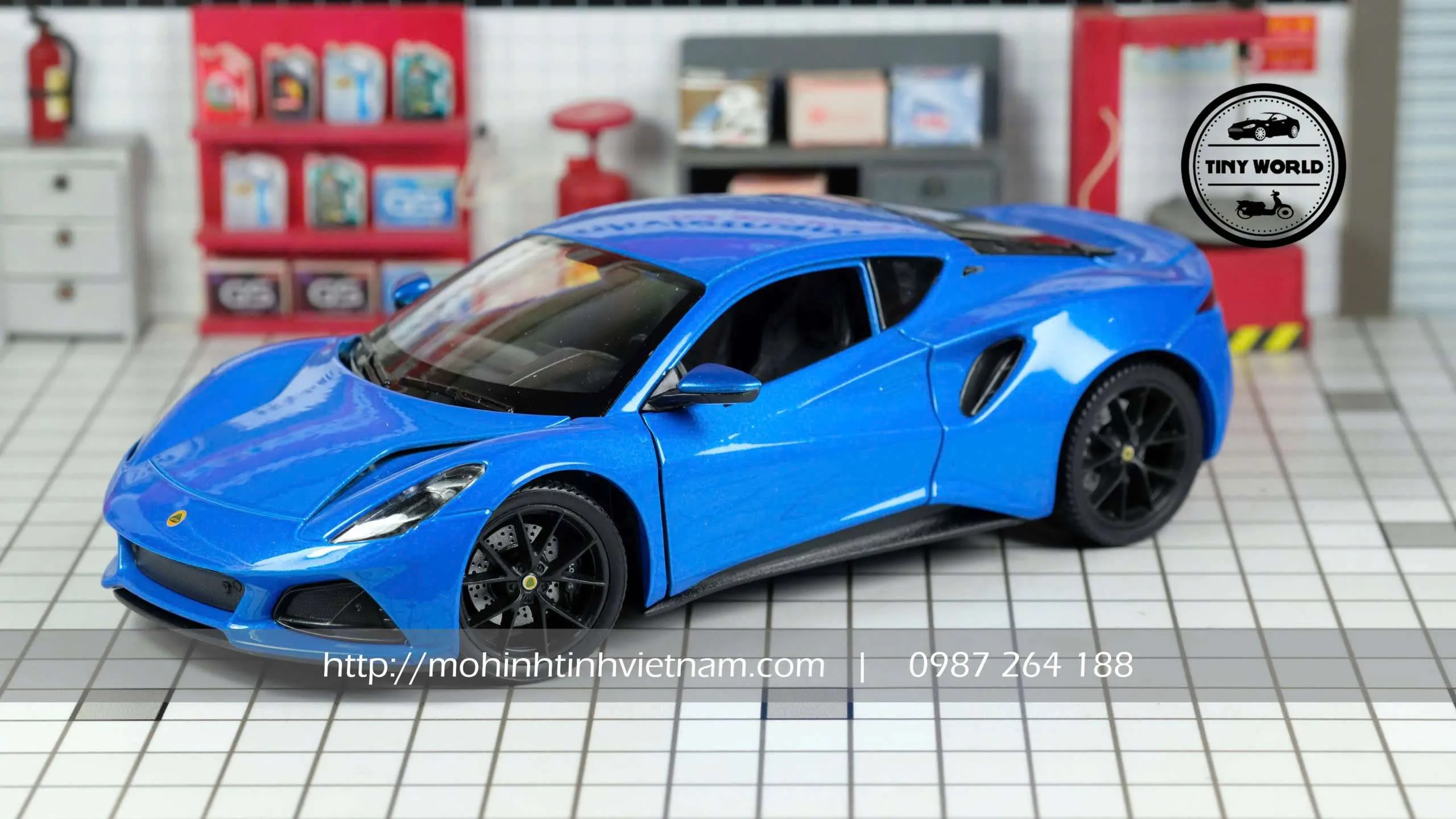 z7699626914401_c6b2886b1b053a4375358f73b495947f.jpg-large