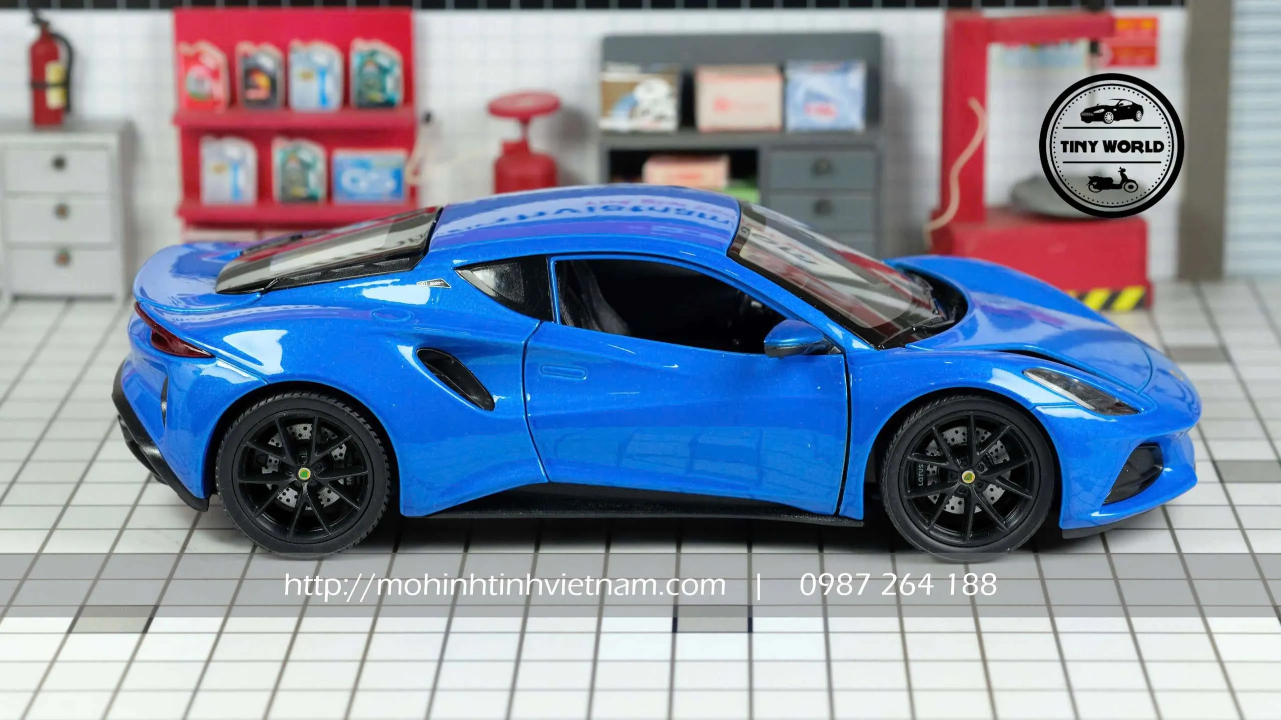 z7699626923449_015ad3e202e8a5a307a40439bee6a398.jpg-large