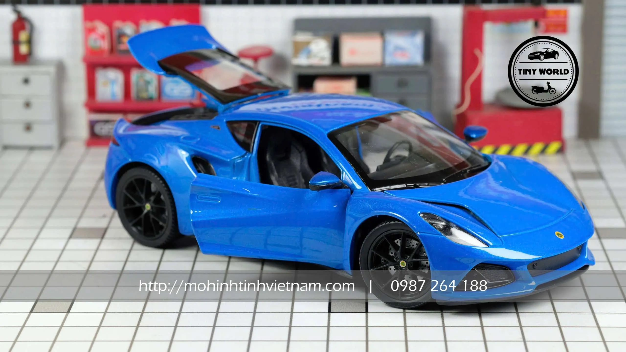 z7699626865199_3c526533bd00664bcd5c007c4c3d339a.jpg-large