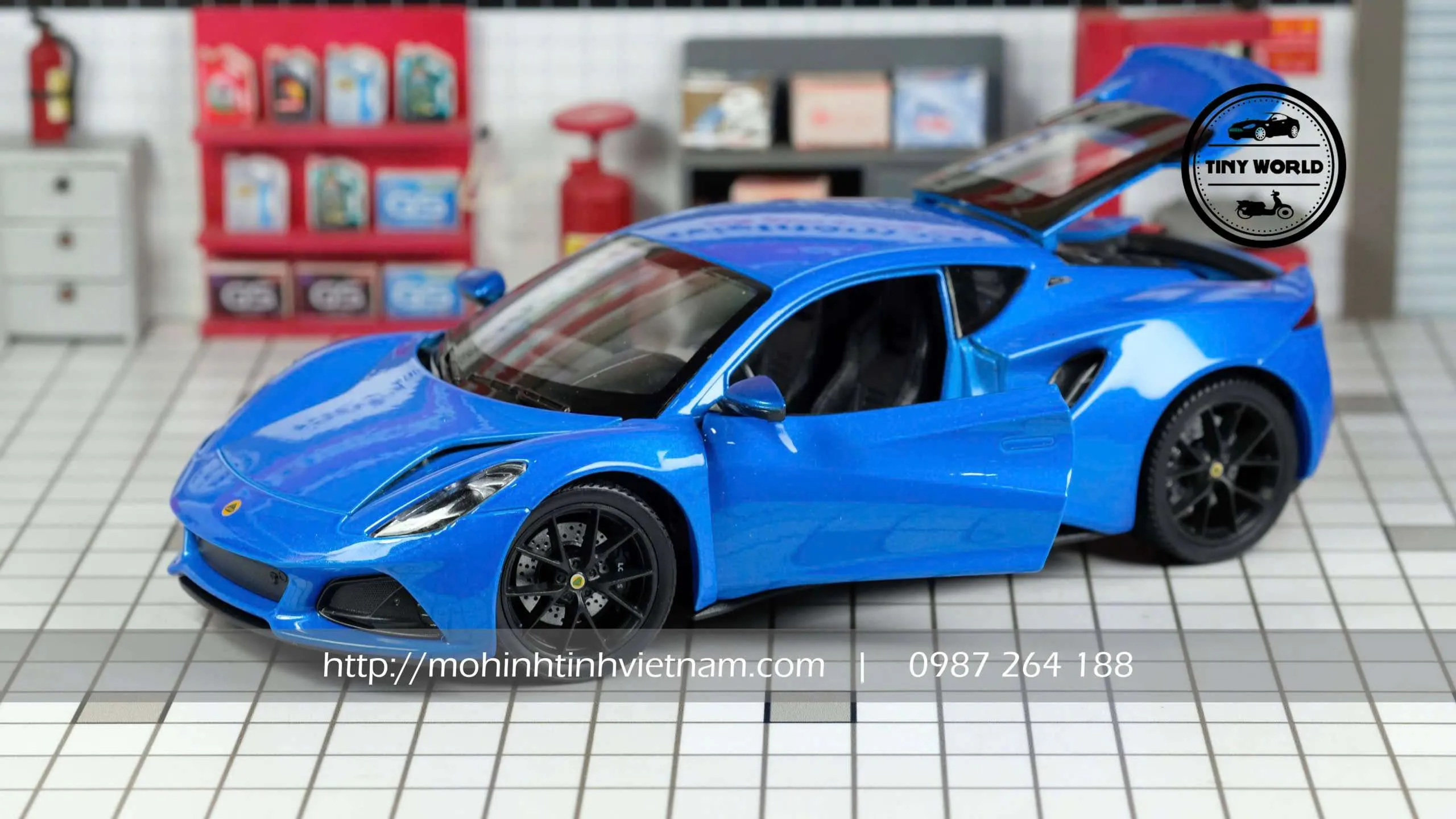 z7699626909968_ddd822294a615f09f32b2d7962b632de.jpg-large