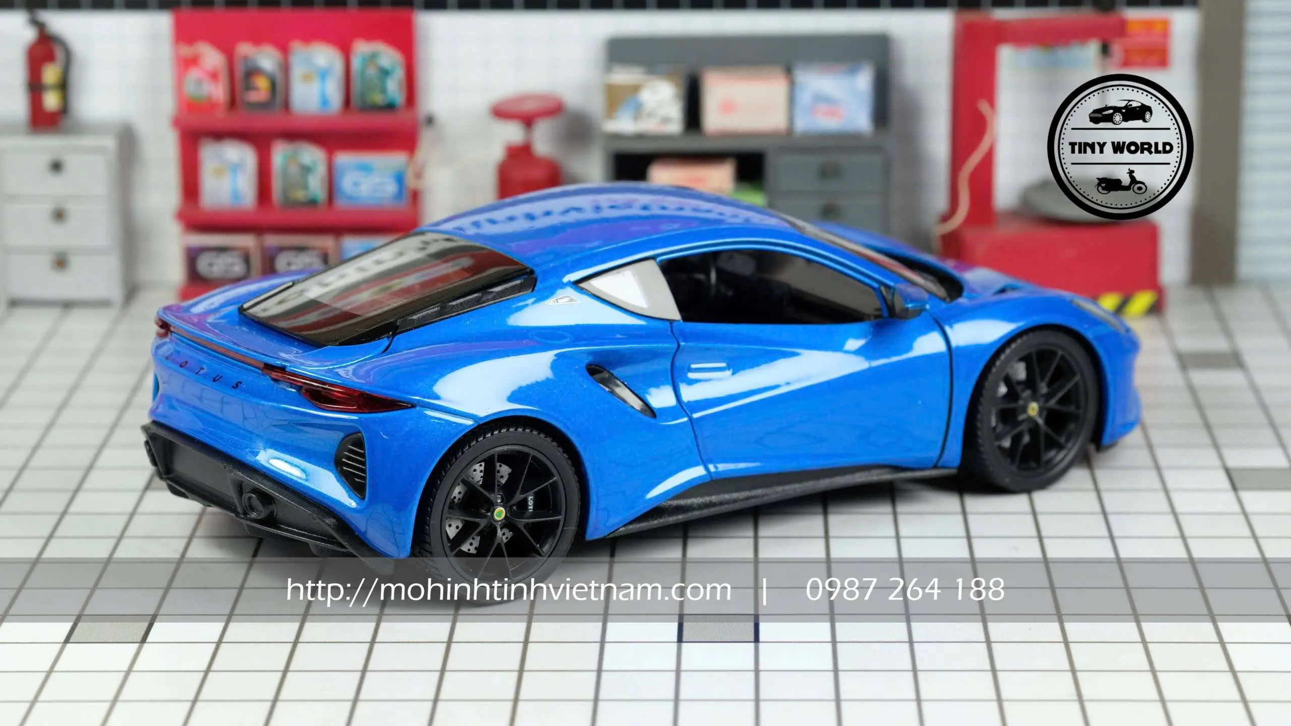 z7699626916000_7684d567d44f9276cfc9bb46d46a3a36.jpg-large