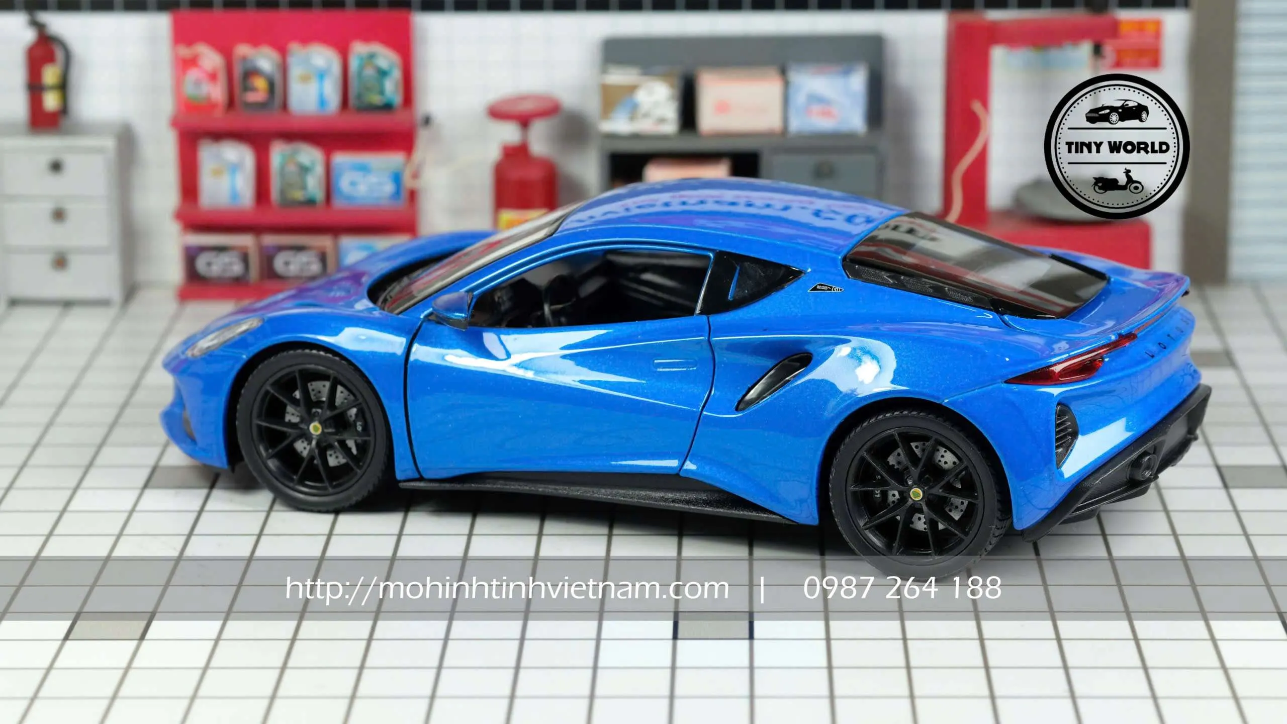 z7699626912155_87731a4cf932c617a9d26a9328036244.jpg-large