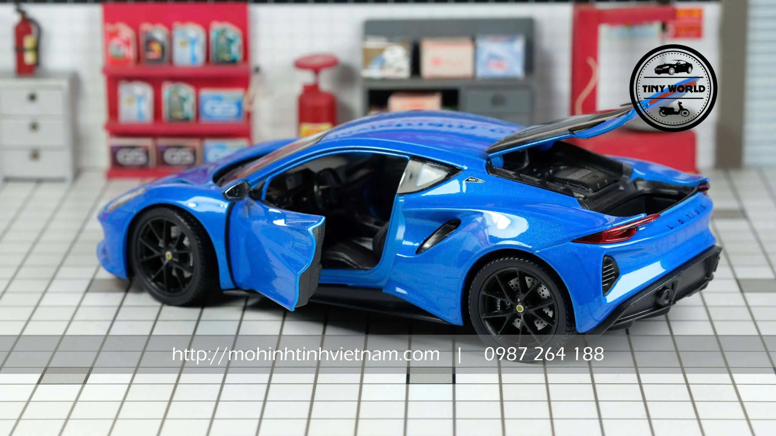 z7699626909856_44faa3a7ffd166a4ab3438c10ed4df63.jpg-large