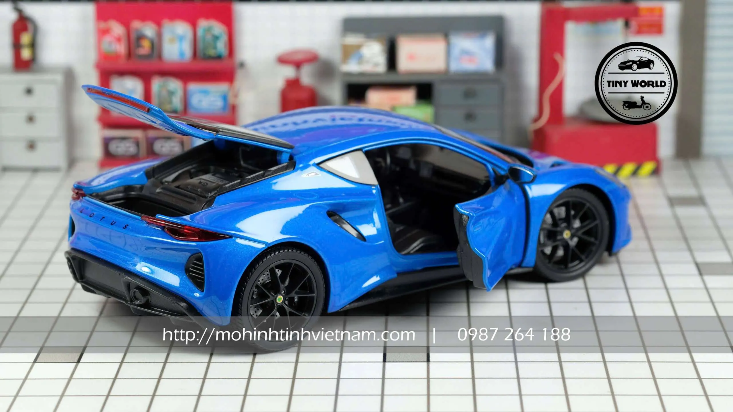 z7699626862863_bf91131a49152e0098780b6bf9f5d47a.jpg-large