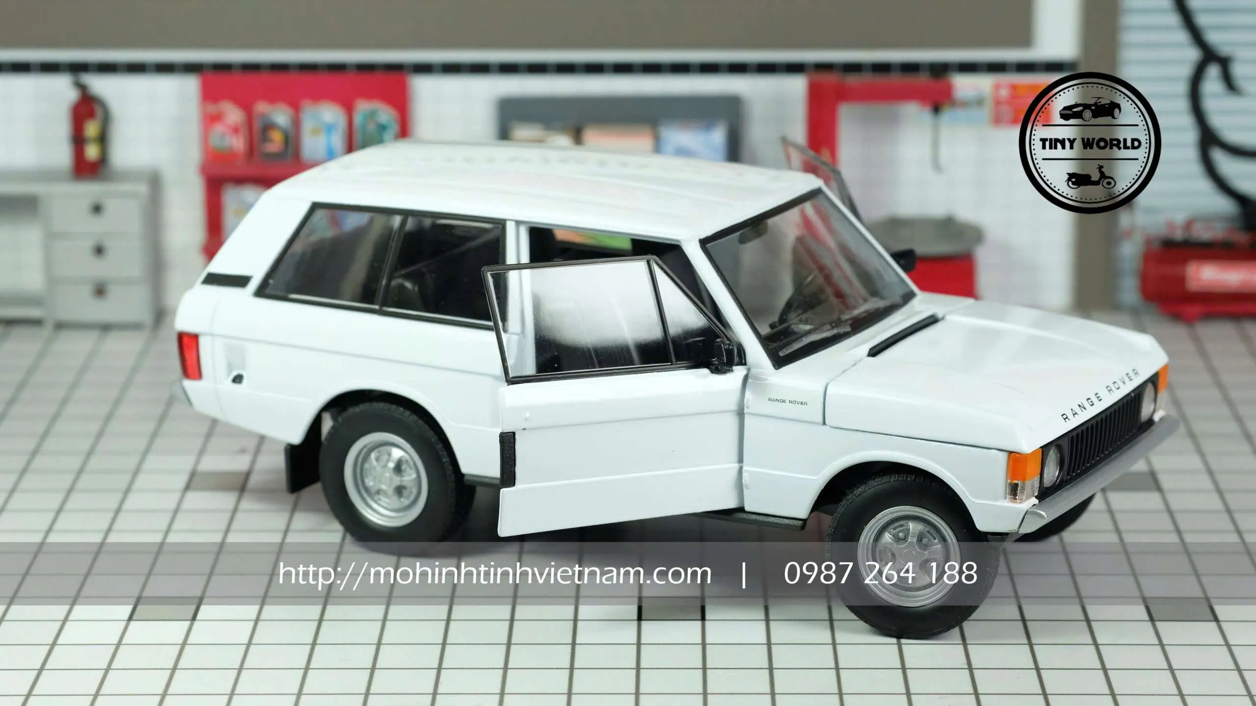 z7699627593816_d733f1934d5c1c1f04189786204dde2a.jpg-large