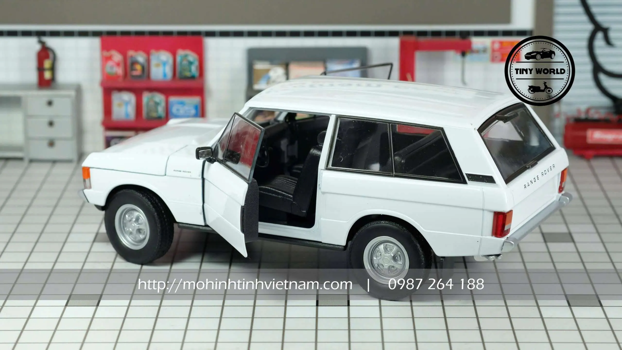 z7699627551787_6e80e7877fd0d87402fc16fc1ac2cc44.jpg-large