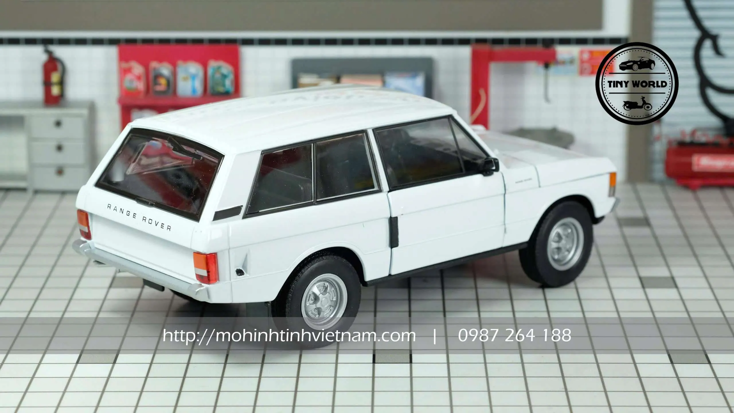 z7699627600252_ed94911af7f81e880fbf38ac567016da.jpg-large