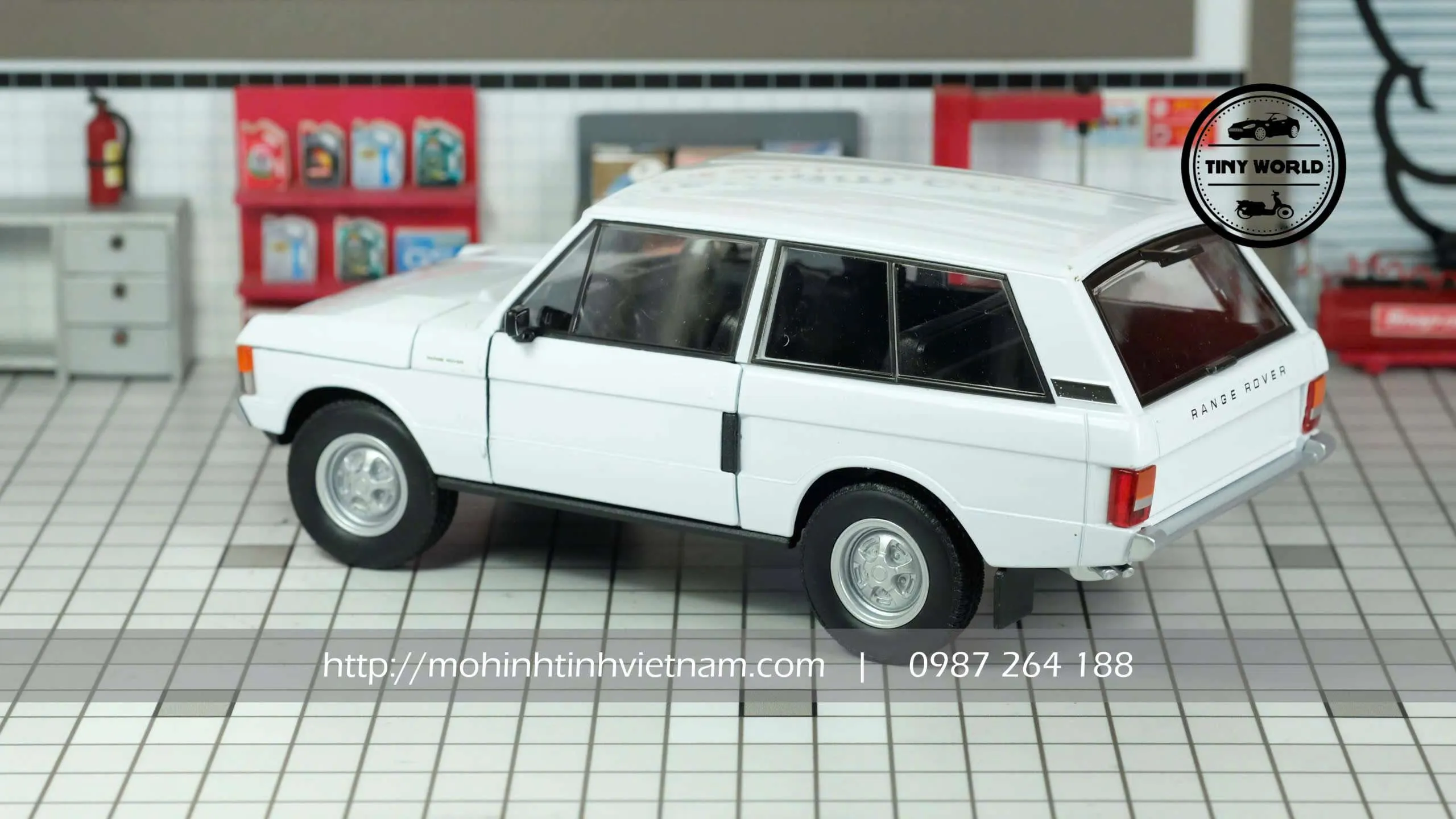 z7699627604370_7db95f300f73b8357119871671eacbe3.jpg-large