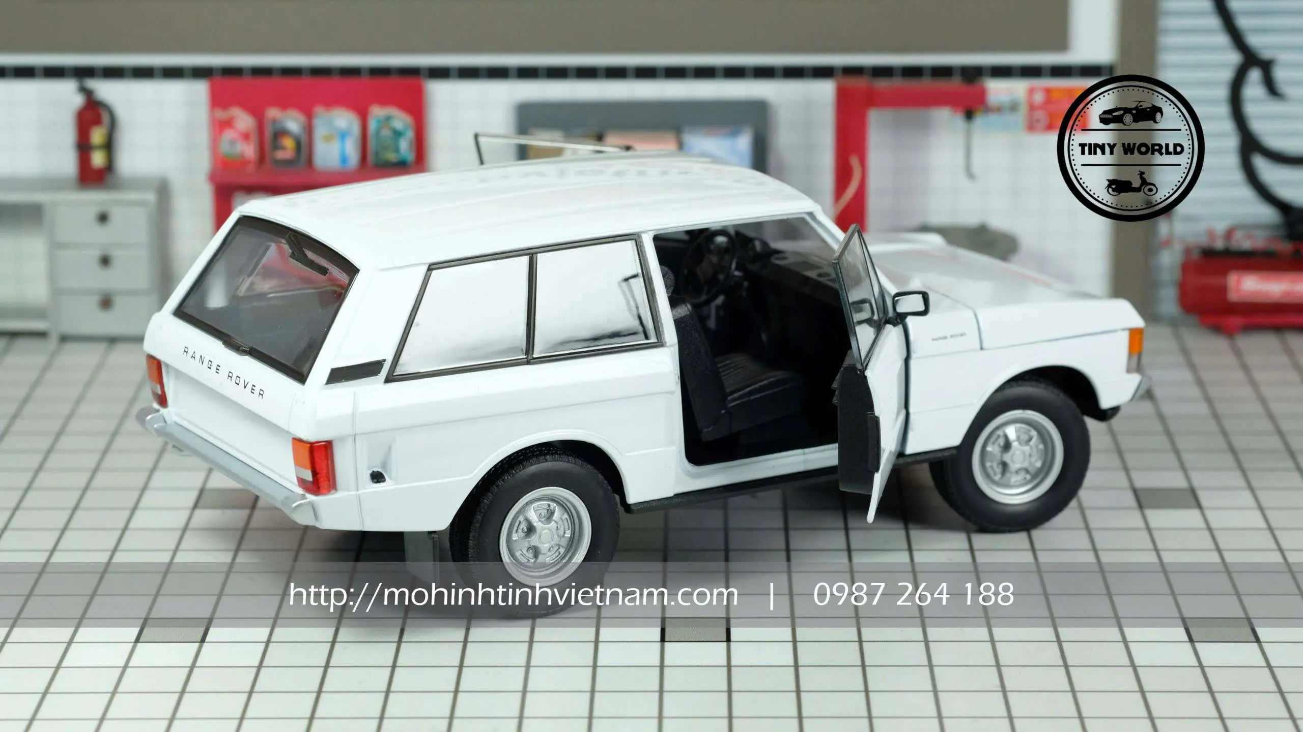 z7699627540948_7756291113122a658d2ccaec73fb0991.jpg-large