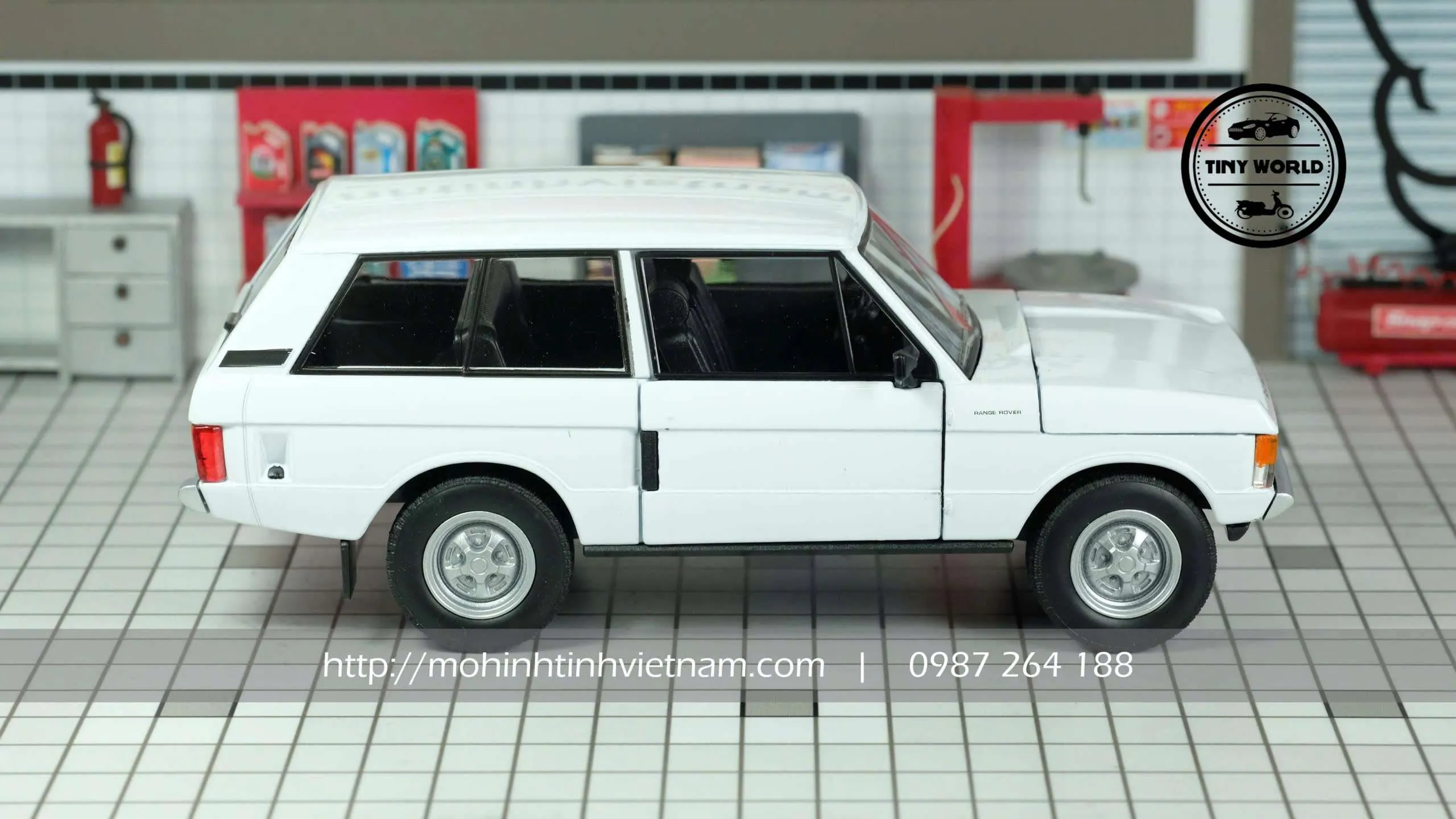 z7699627614889_bd474744ed352bcd8fdf81d60ca52fc5.jpg-large