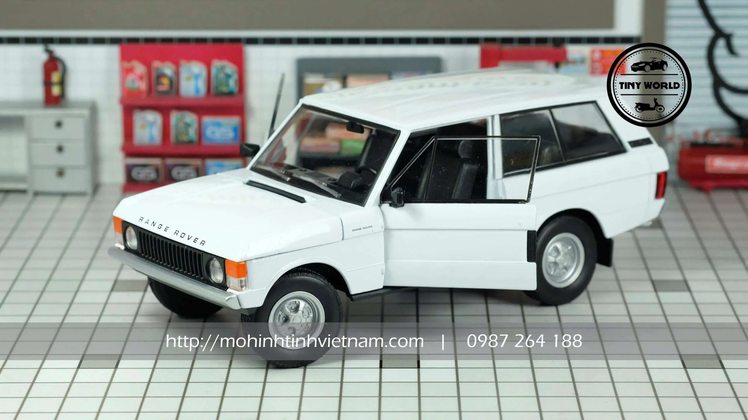 z7699627613977_11baa146780c5acafa01a81b93f34581.jpg-large