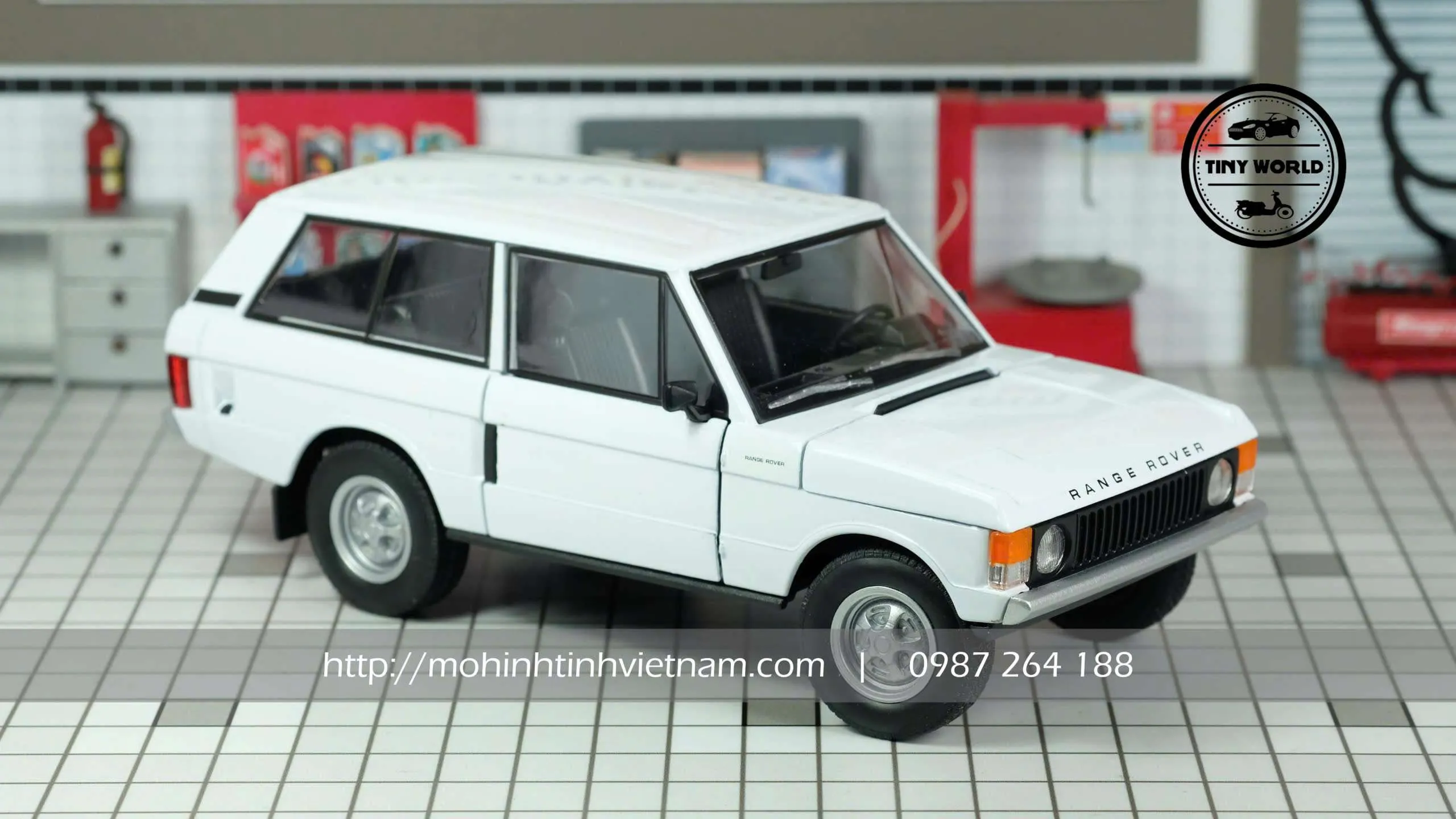 z7699627612586_dc0f84023e4d346ac1d0da9ef23dcf83.jpg-large