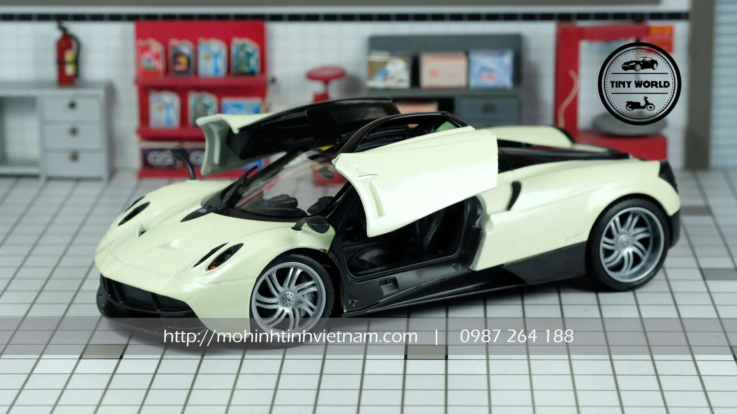 z7699628198672_85b63d8c77f2aff4098702b785010ba1.jpg-large